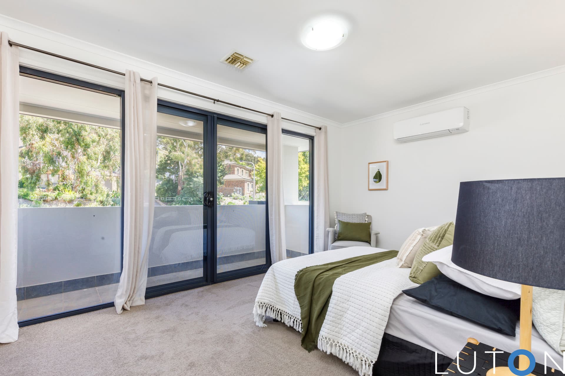 56 Doyle Terrace, Chapman ACT 2611, Chapman - Thumbnail 4