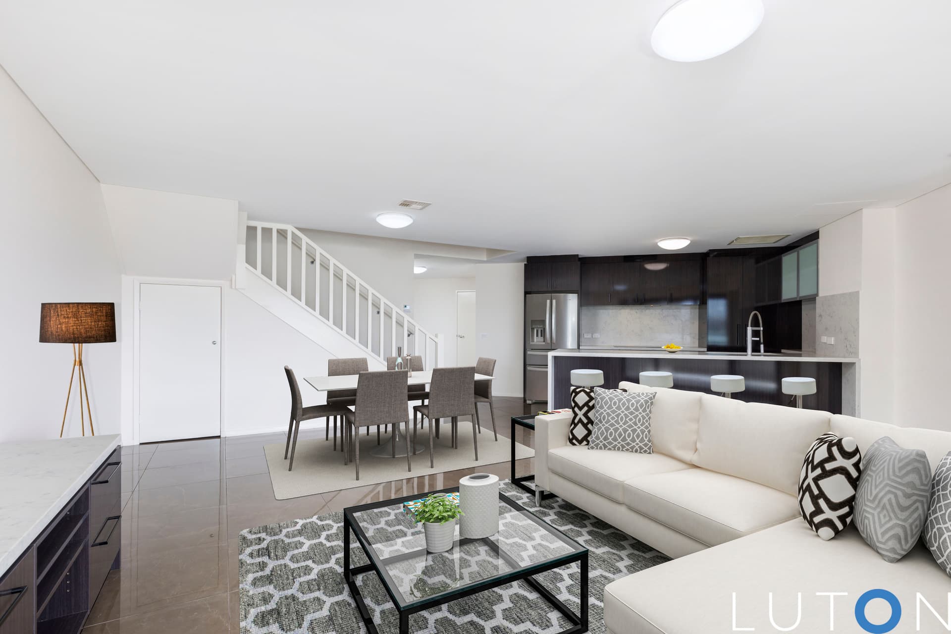 54/162 Flemington Road, Harrison ACT 2914, Harrison - Thumbnail 7