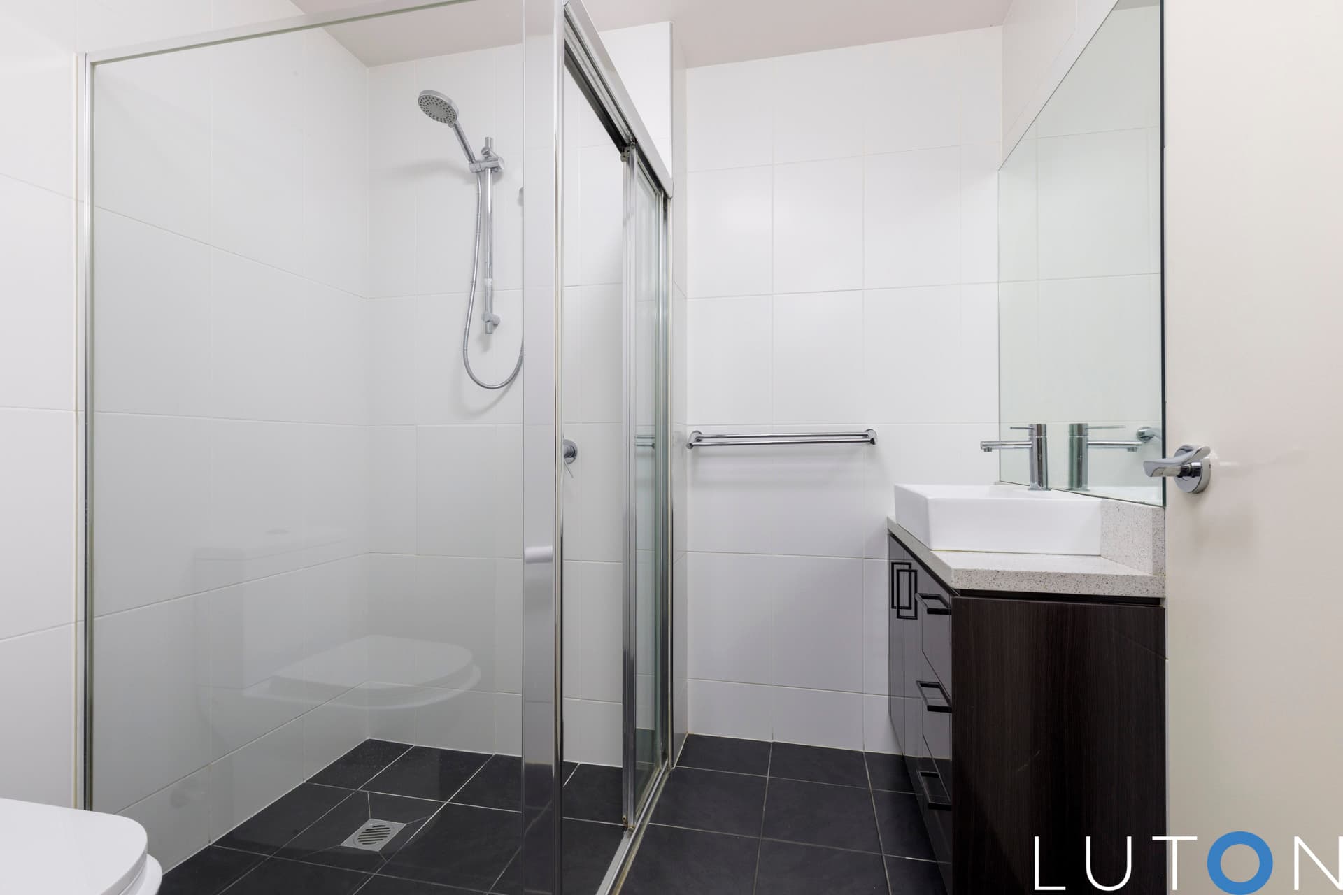 54/162 Flemington Road, Harrison ACT 2914, Harrison - Thumbnail 4