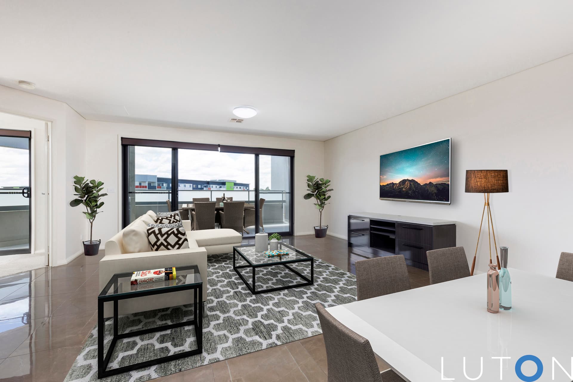 54/162 Flemington Road, Harrison ACT 2914, Harrison - Thumbnail 8