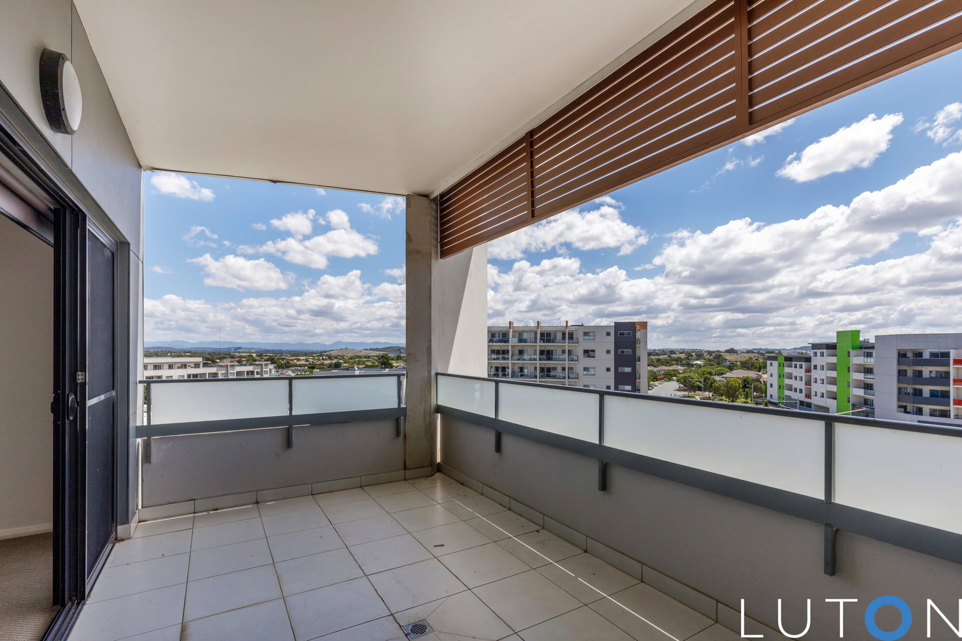54/162 Flemington Road, Harrison ACT 2914, Harrison - Thumbnail 5