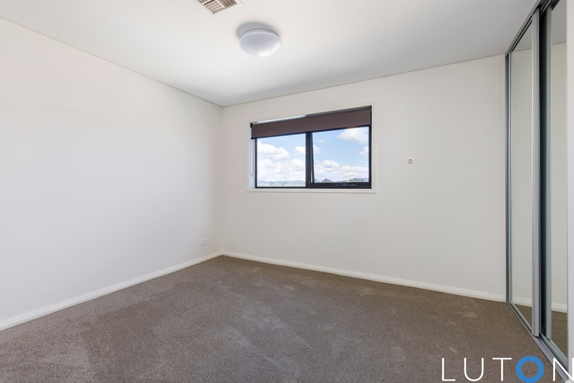 54/162 Flemington Road, Harrison ACT 2914, Harrison - Thumbnail 3