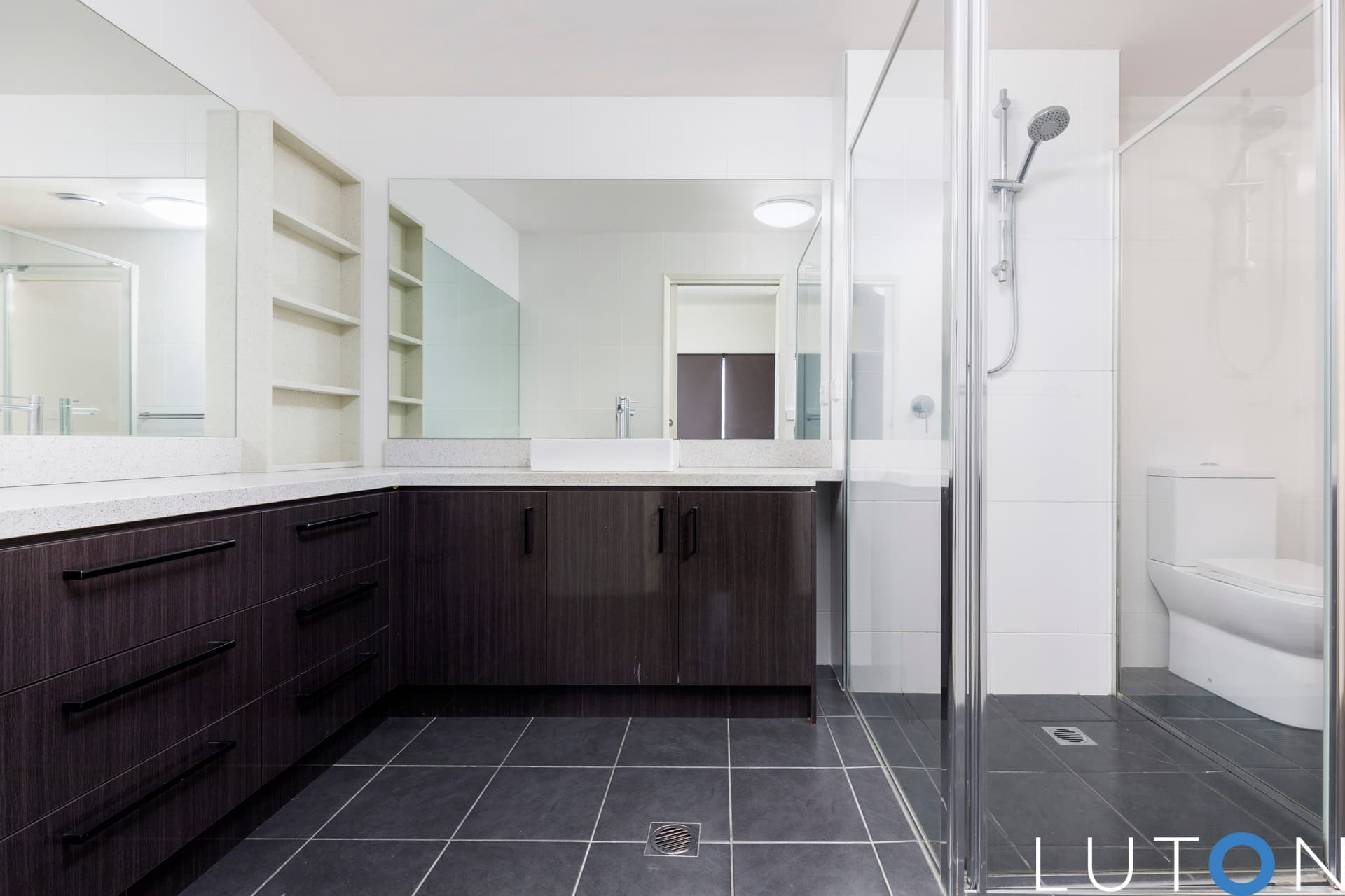 54/162 Flemington Road, Harrison ACT 2914, Harrison - Image 1