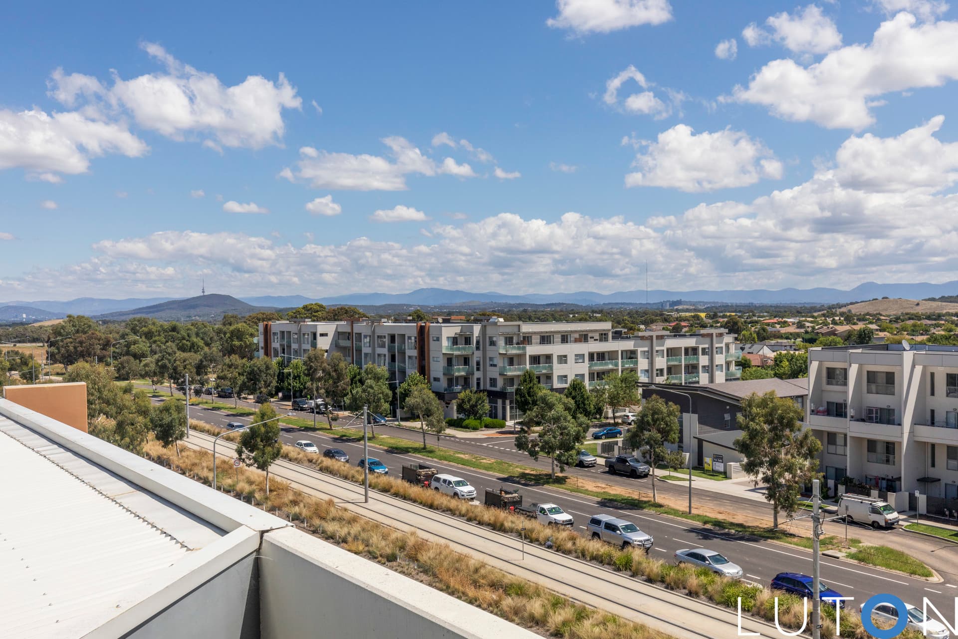 54/162 Flemington Road, Harrison ACT 2914, Harrison - Thumbnail 6
