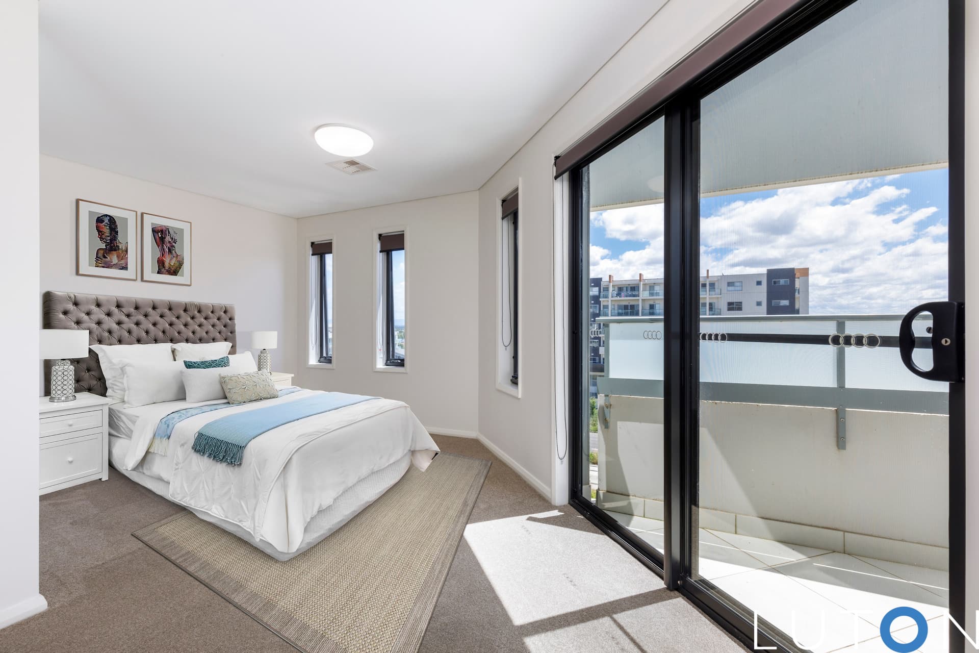 54/162 Flemington Road, Harrison ACT 2914, Harrison - Thumbnail 2
