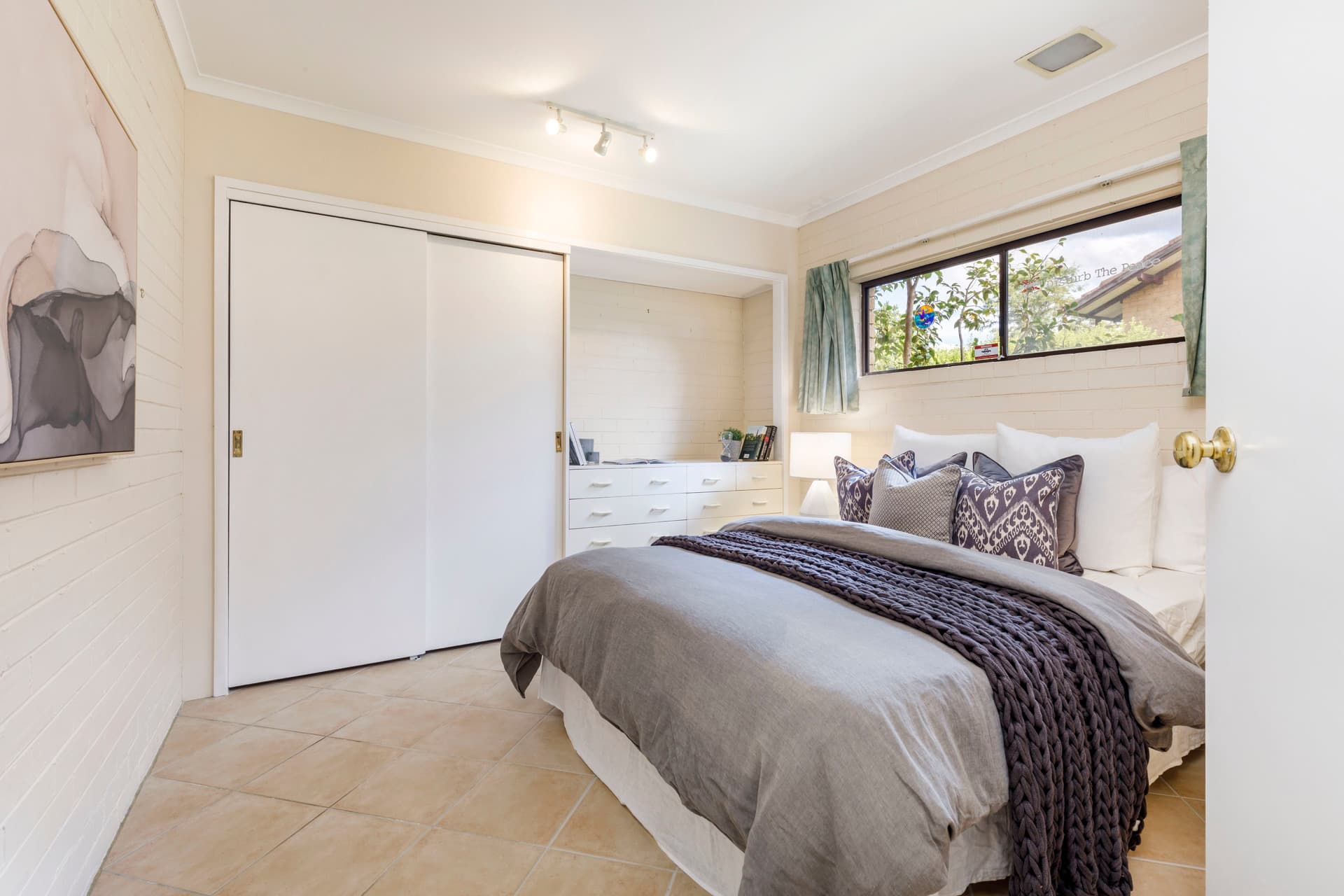 32 Gaunson Crescent, Wanniassa ACT 2903, Wanniassa - Thumbnail 5