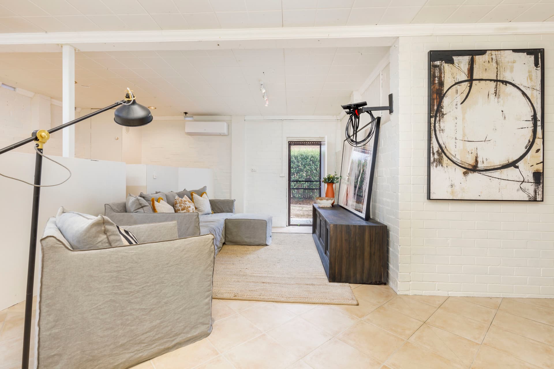32 Gaunson Crescent, Wanniassa ACT 2903, Wanniassa - Thumbnail 7