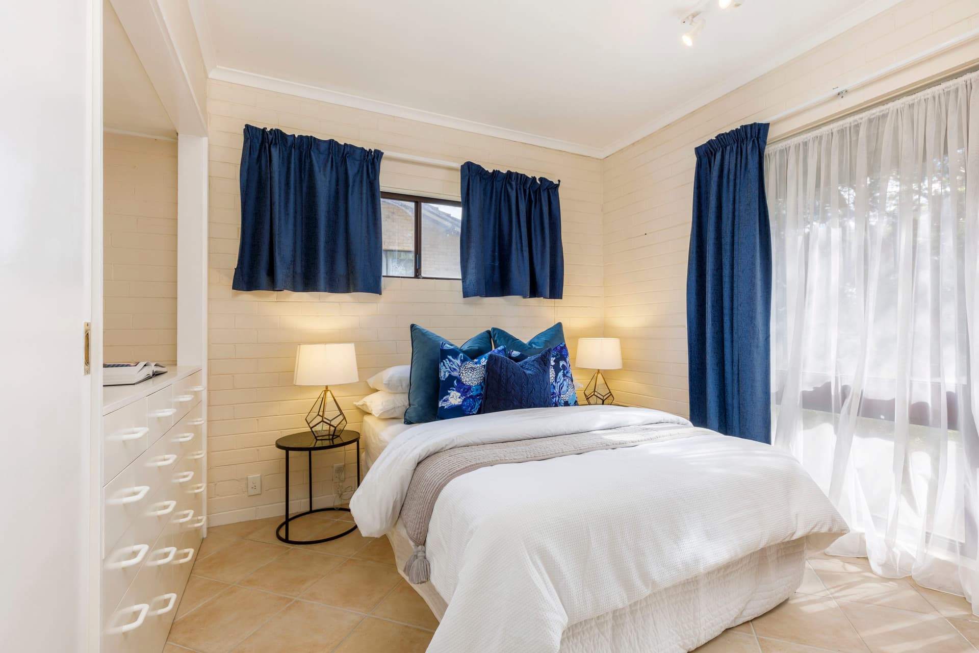 32 Gaunson Crescent, Wanniassa ACT 2903, Wanniassa - Thumbnail 4