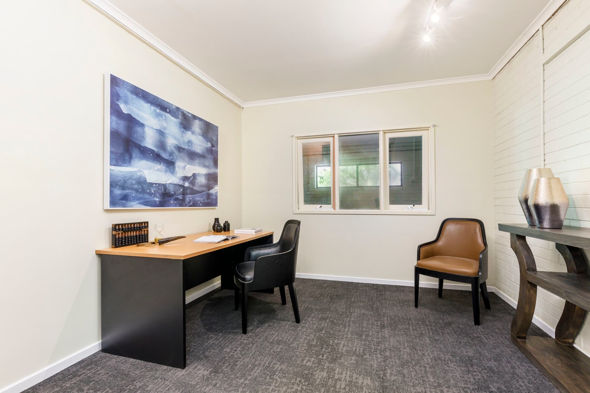 32 Gaunson Crescent, Wanniassa ACT 2903, Wanniassa - Thumbnail 6