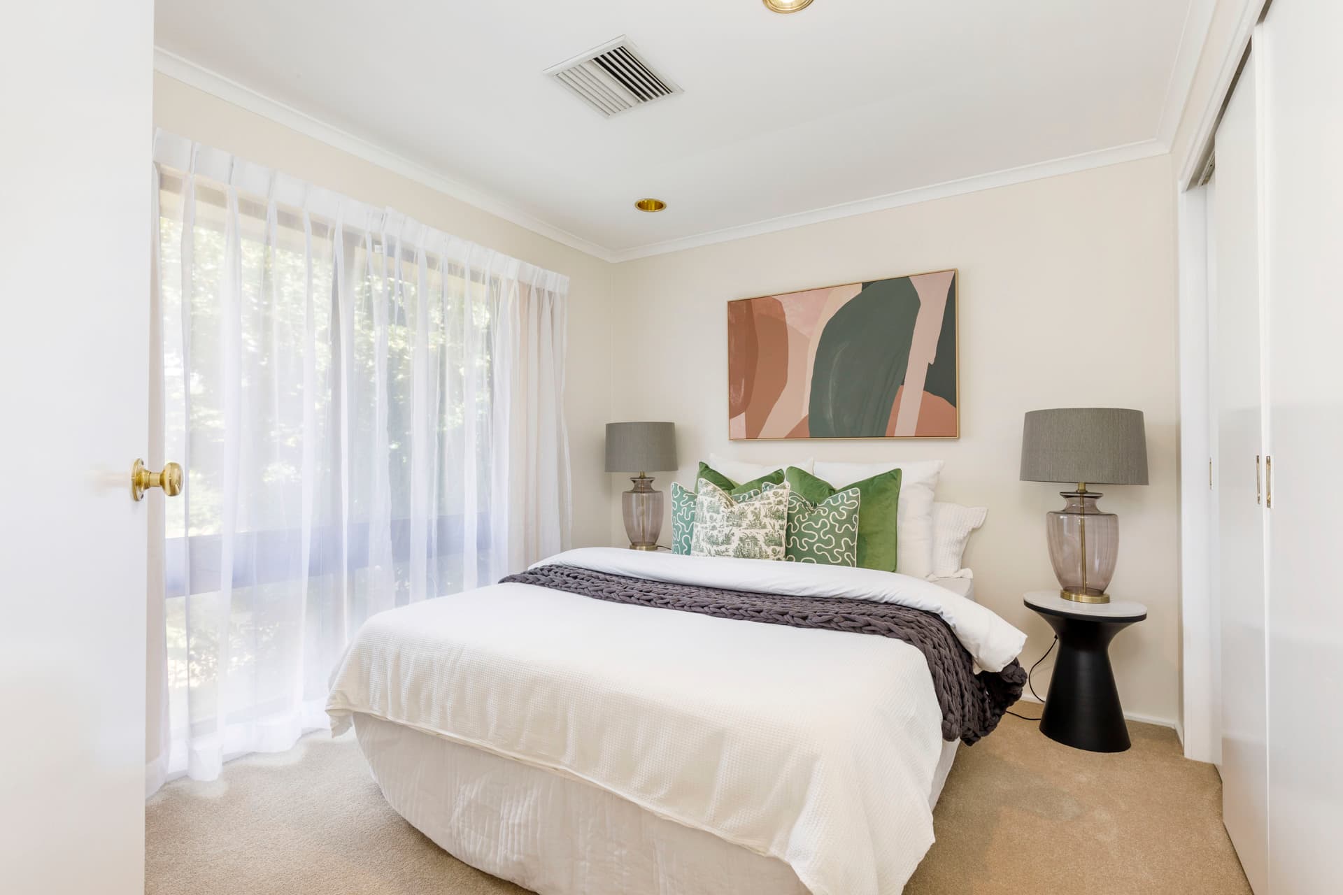 32 Gaunson Crescent, Wanniassa ACT 2903, Wanniassa - Thumbnail 2
