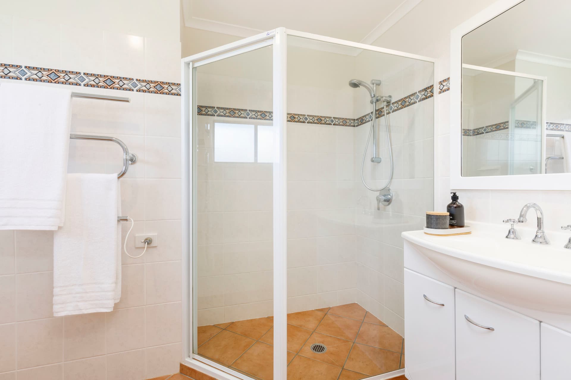32 Gaunson Crescent, Wanniassa ACT 2903, Wanniassa - Thumbnail 3