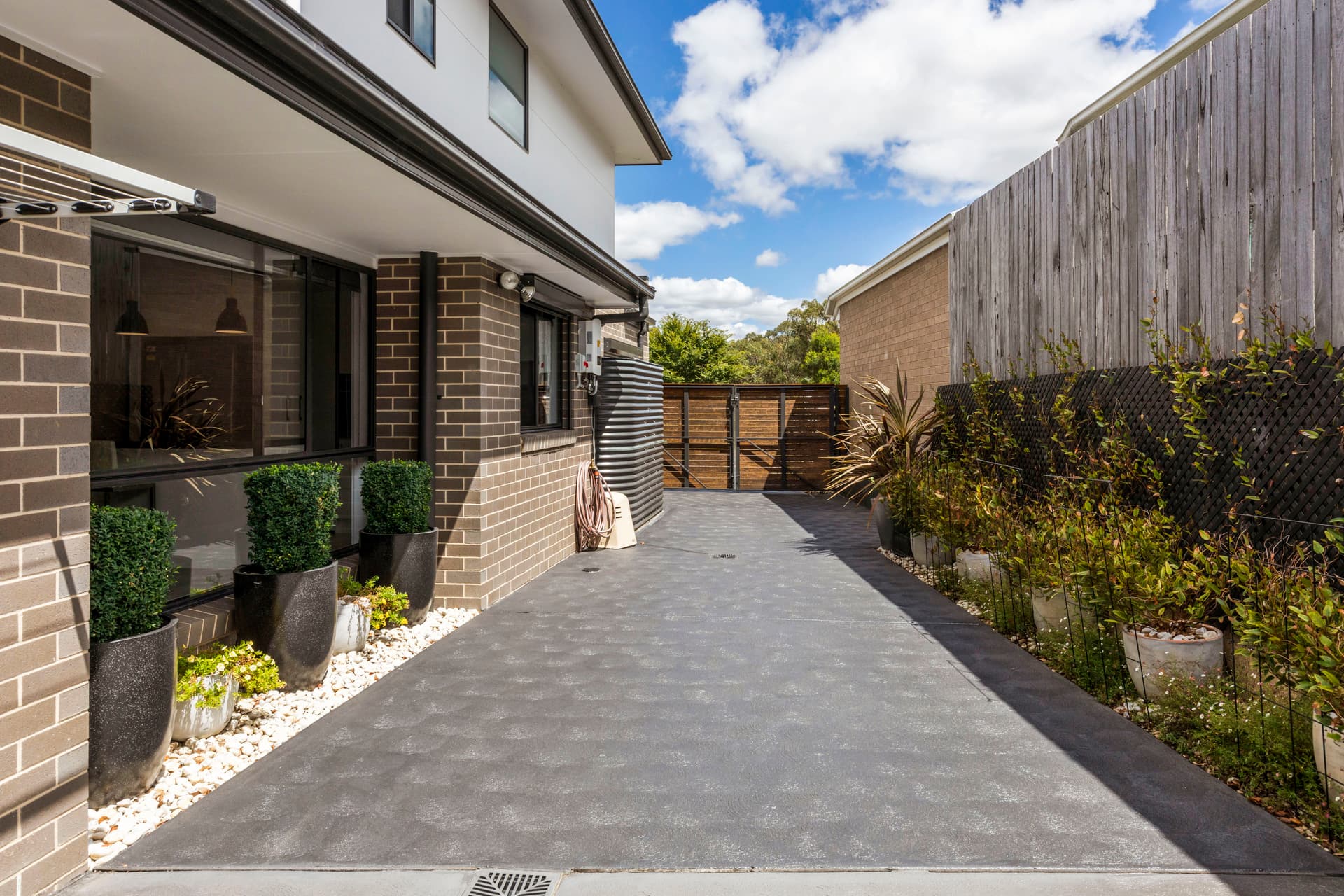 65 Ida West Street, Bonner ACT 2914, Bonner - Thumbnail 6