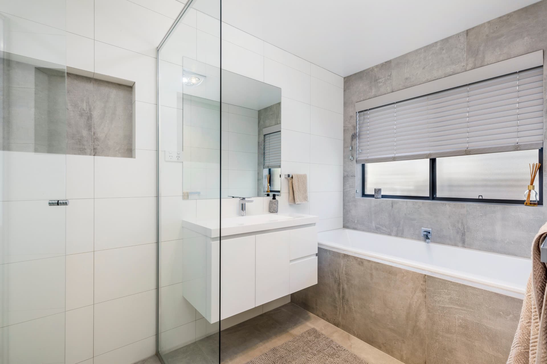 65 Ida West Street, Bonner ACT 2914, Bonner - Thumbnail 2