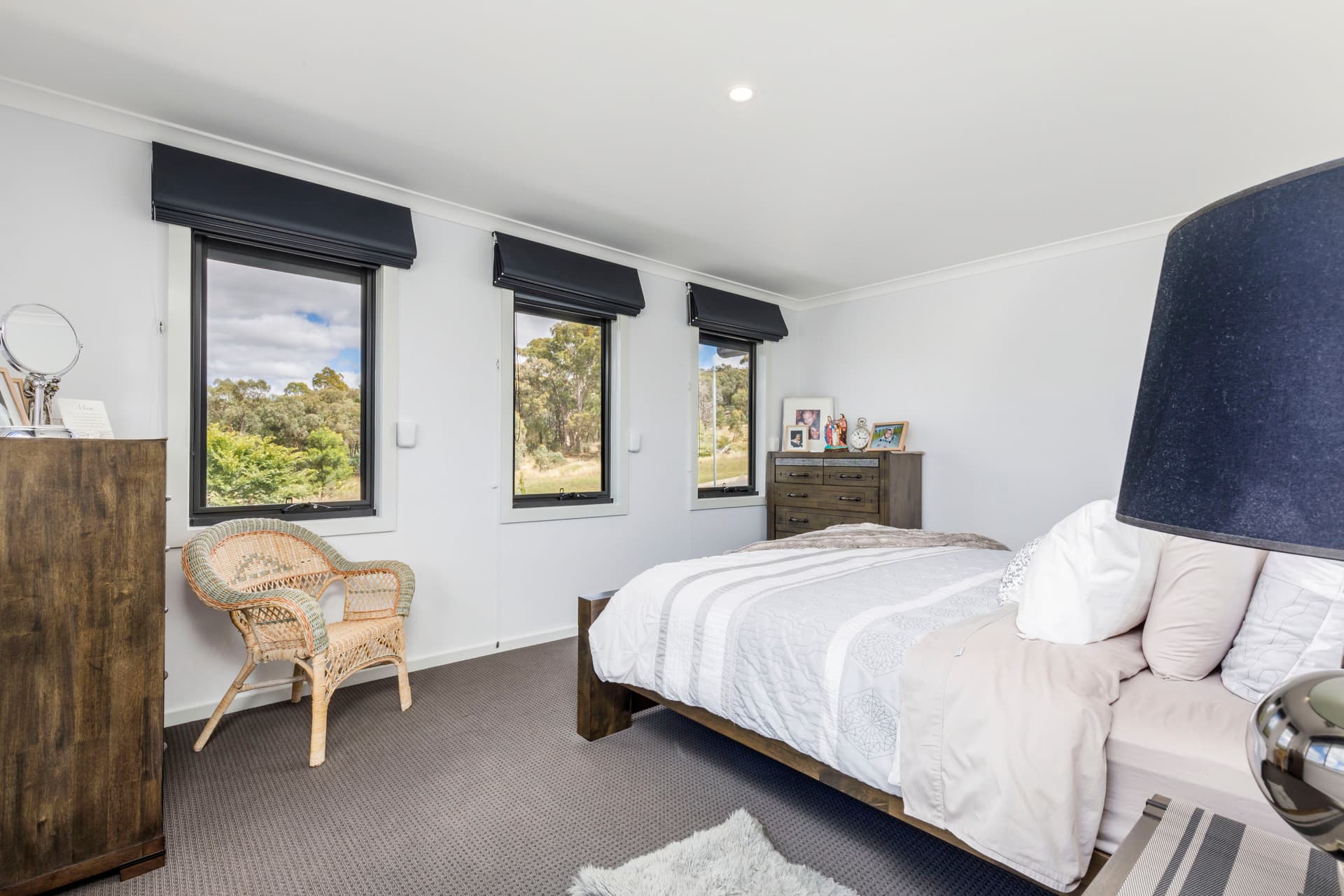 65 Ida West Street, Bonner ACT 2914, Bonner - Image 1
