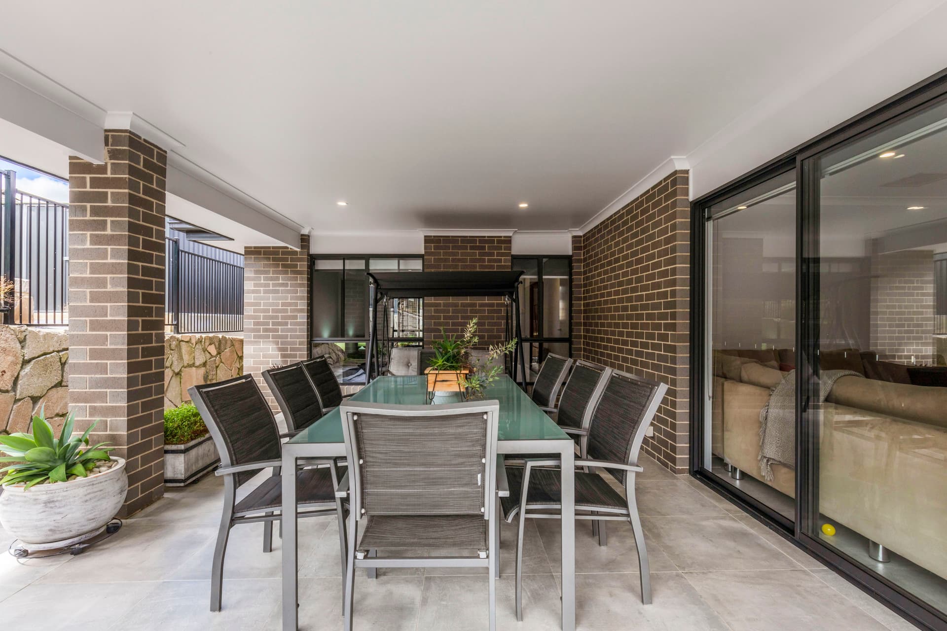 65 Ida West Street, Bonner ACT 2914, Bonner - Thumbnail 4