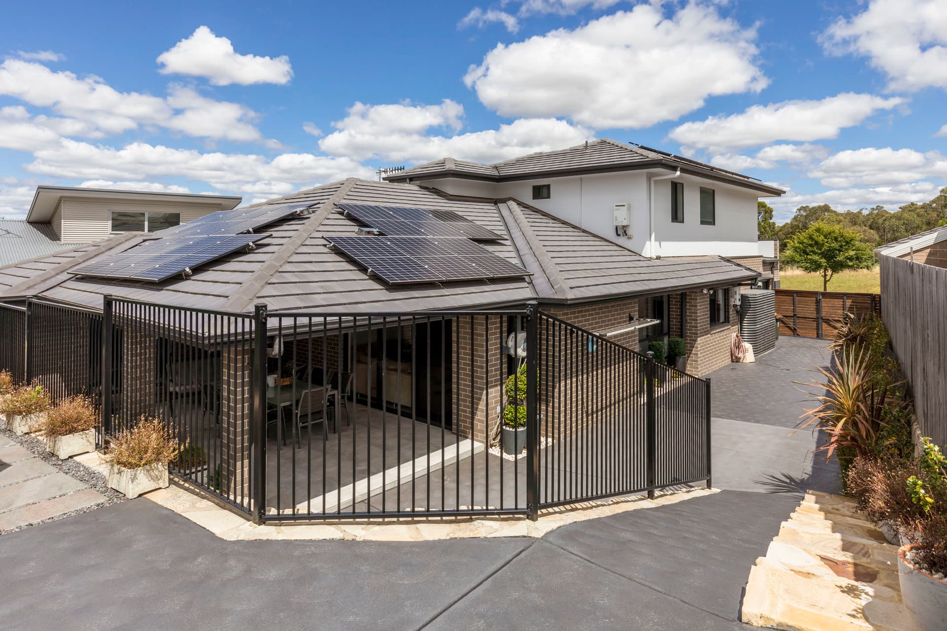 65 Ida West Street, Bonner ACT 2914, Bonner - Thumbnail 8