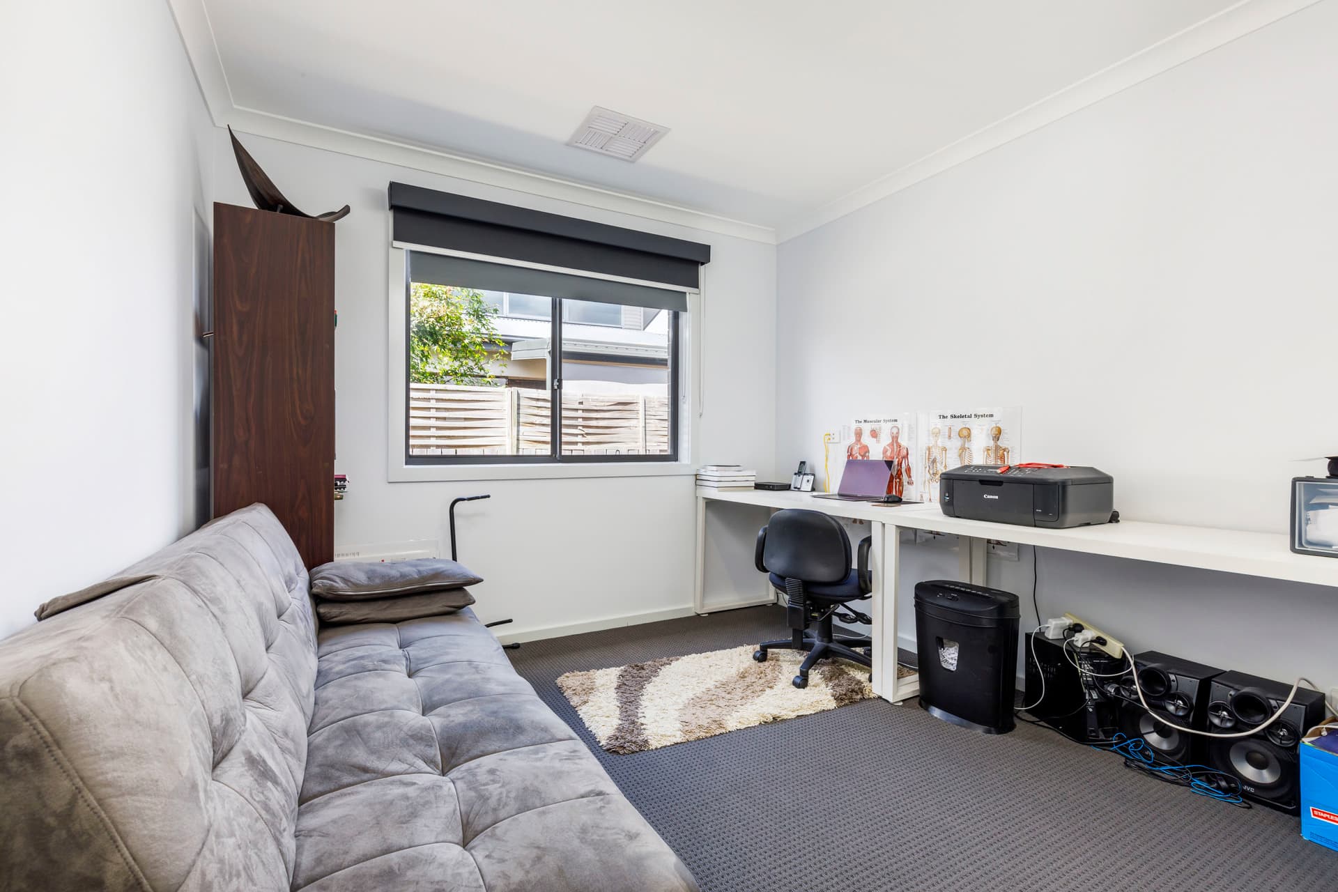 65 Ida West Street, Bonner ACT 2914, Bonner - Thumbnail 3