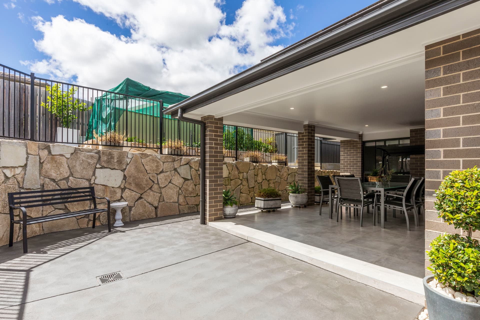 65 Ida West Street, Bonner ACT 2914, Bonner - Thumbnail 5