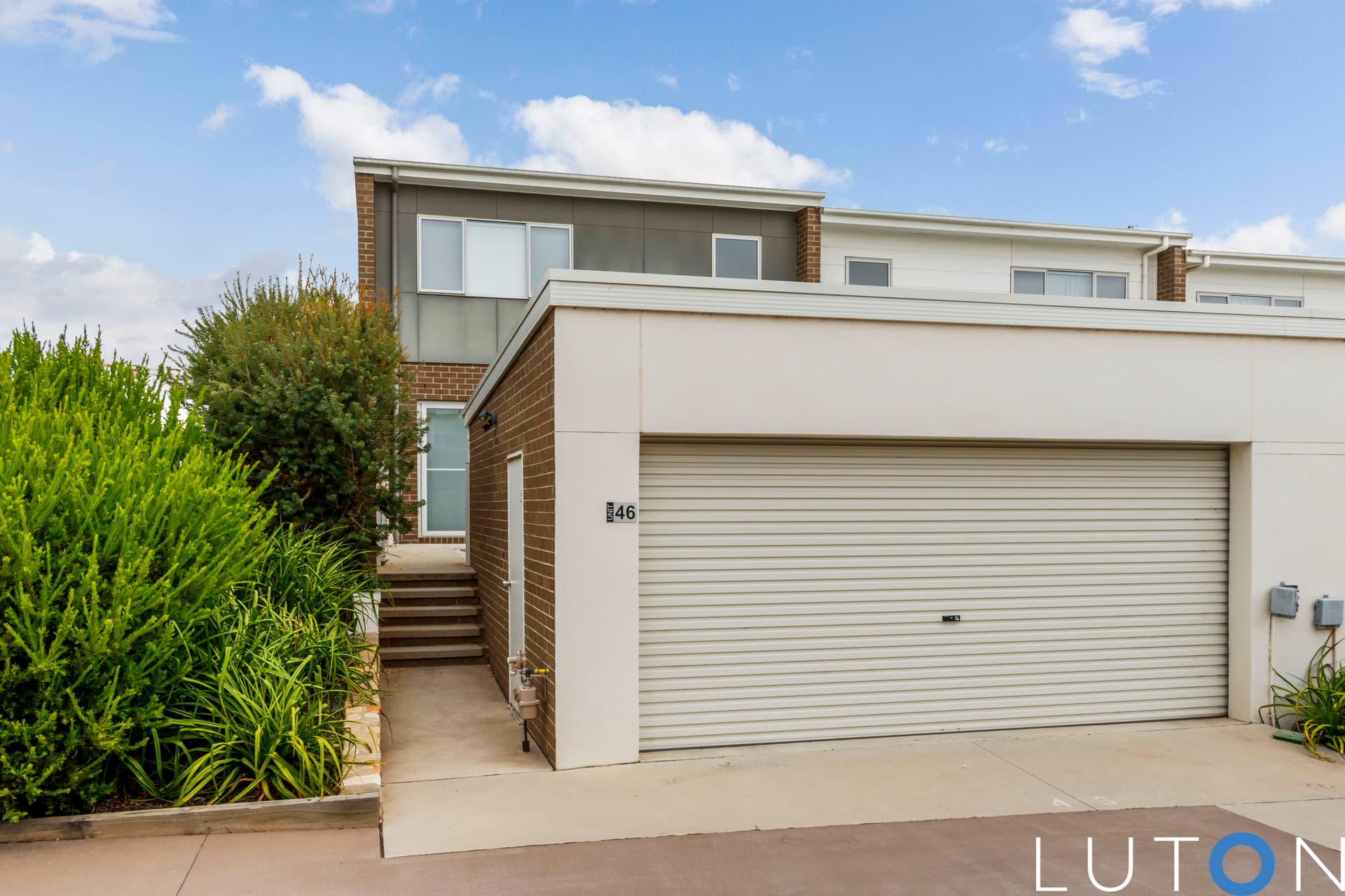 46/10 Gifford Street, Coombs ACT 2611, Coombs - Thumbnail 8