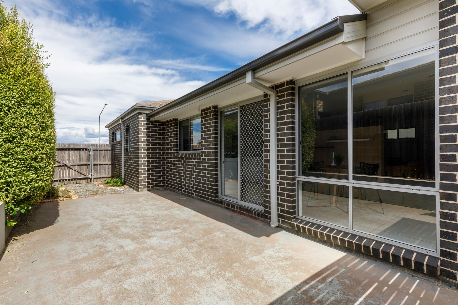 45 Overall Avenue, Casey ACT 2913, Casey - Thumbnail 4