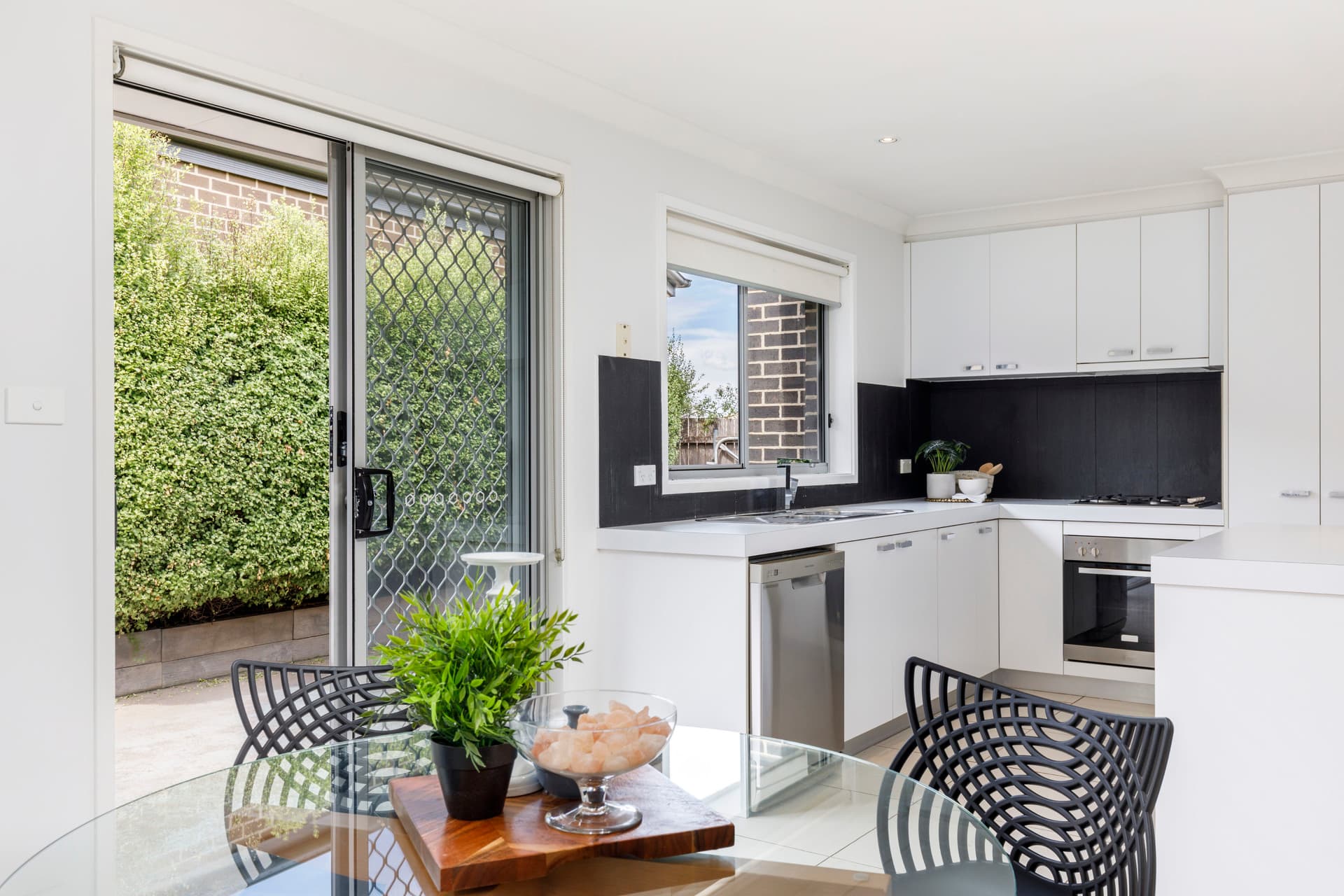 45 Overall Avenue, Casey ACT 2913, Casey - Image 1
