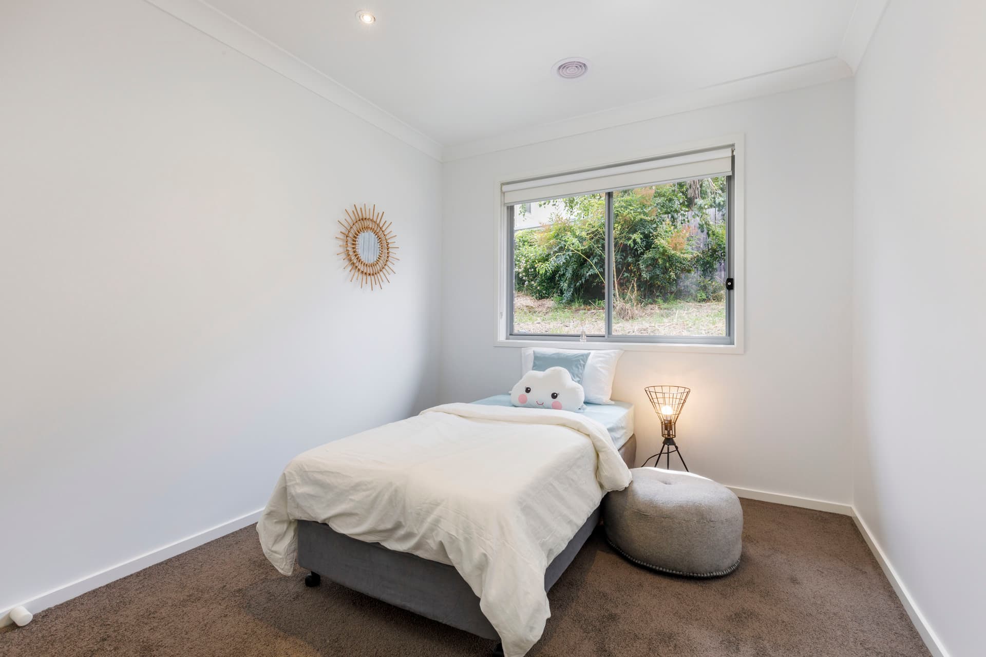 45 Overall Avenue, Casey ACT 2913, Casey - Thumbnail 2