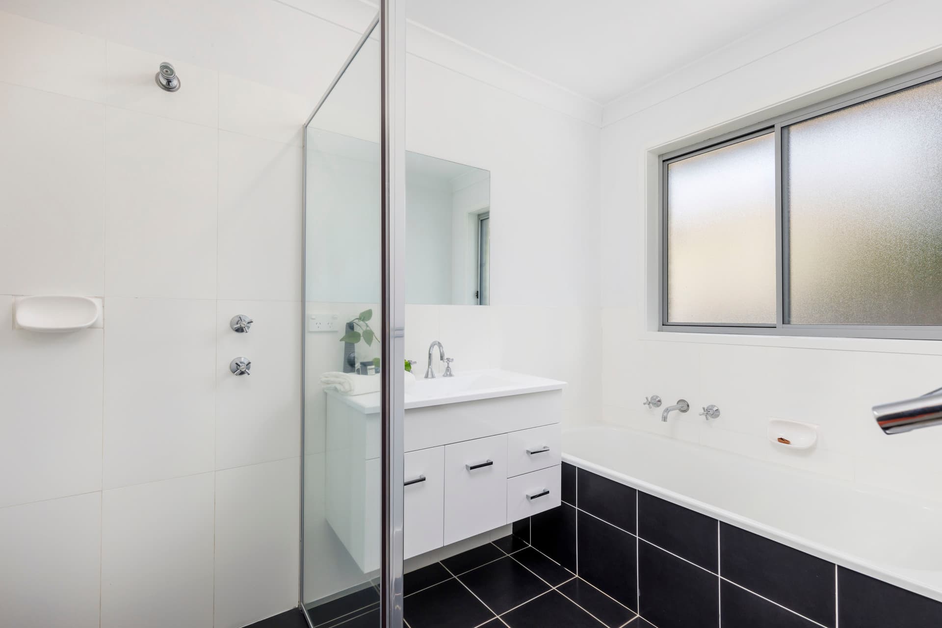 45 Overall Avenue, Casey ACT 2913, Casey - Thumbnail 5