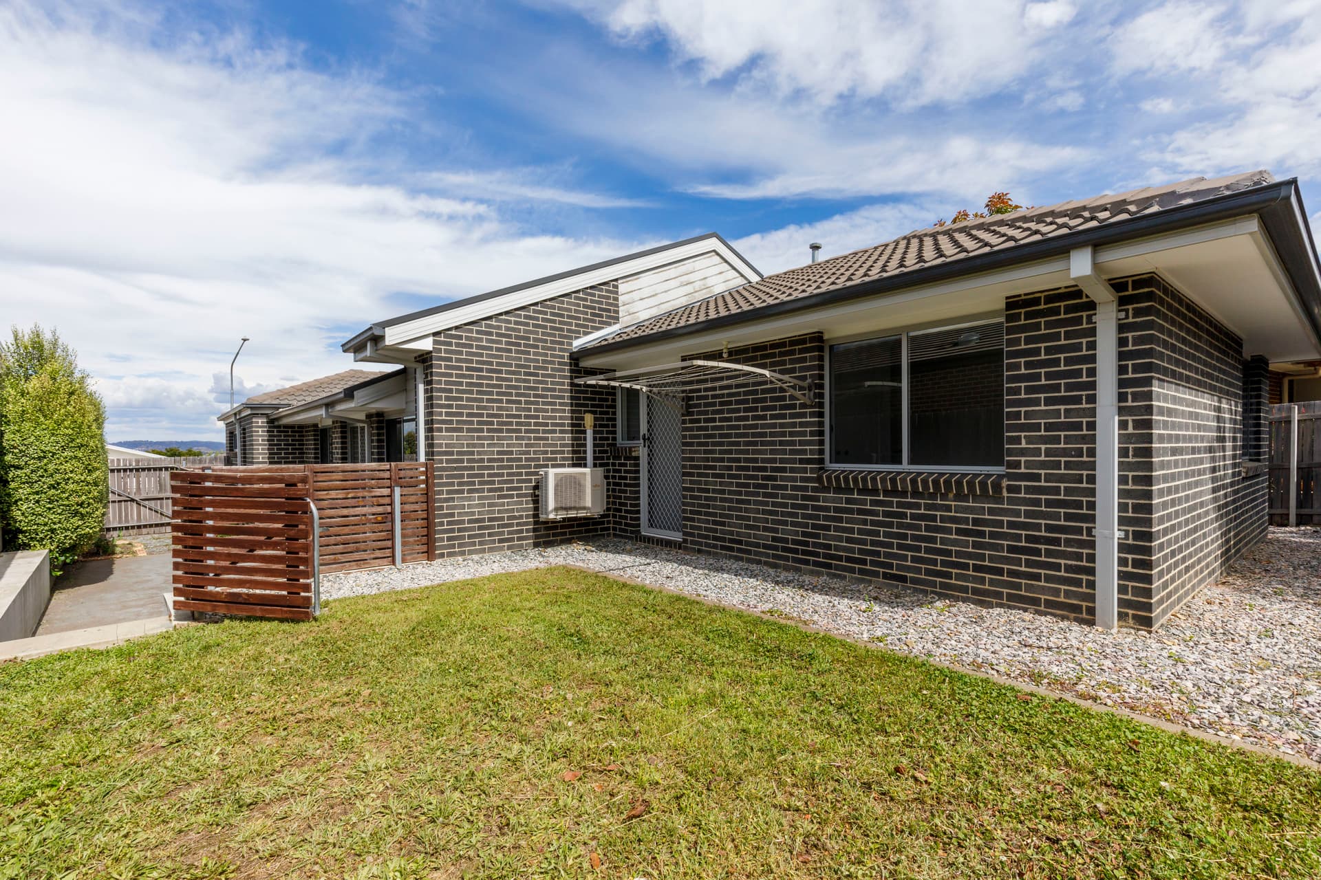 45 Overall Avenue, Casey ACT 2913, Casey - Thumbnail 8