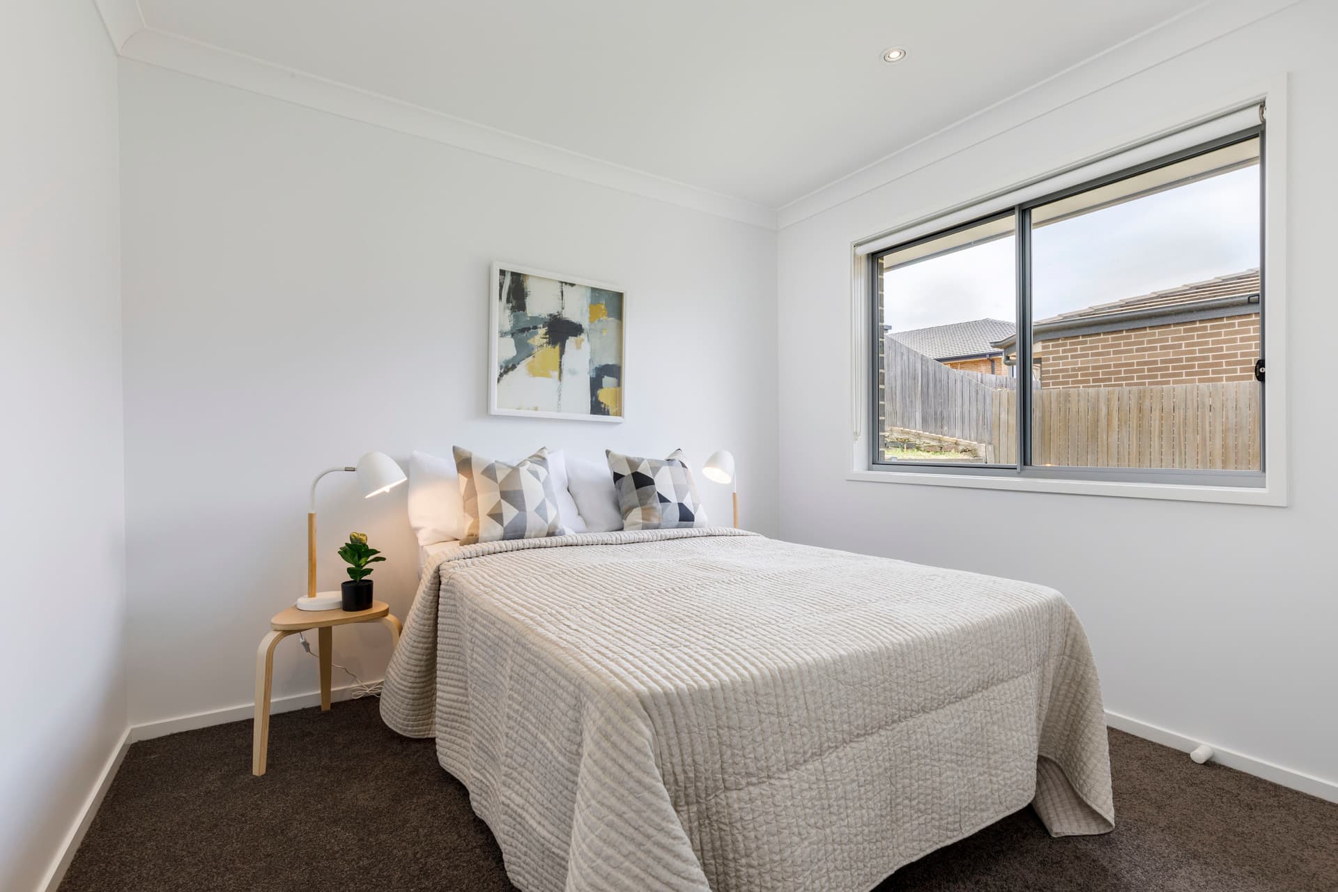 45 Overall Avenue, Casey ACT 2913, Casey - Thumbnail 3