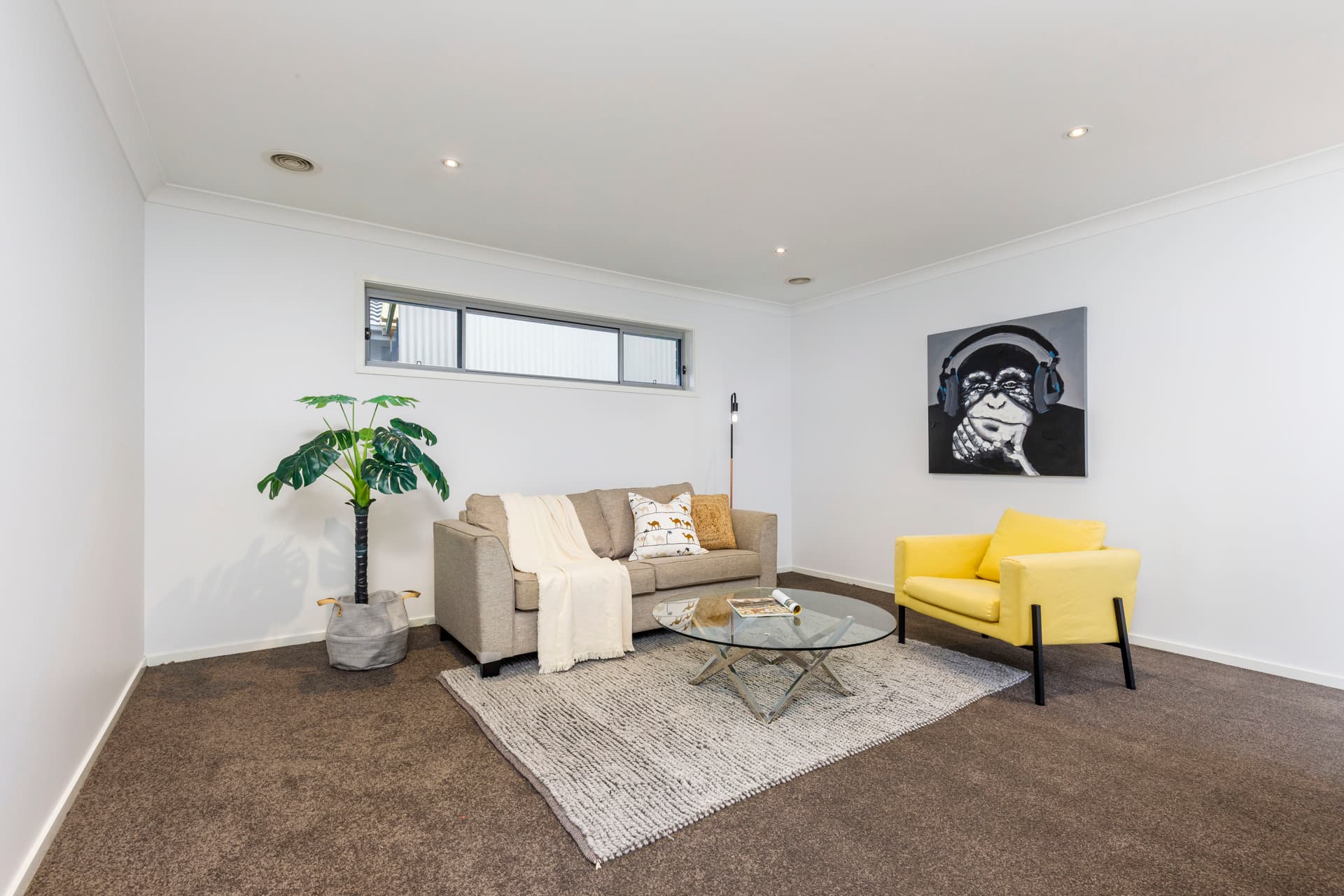 45 Overall Avenue, Casey ACT 2913, Casey - Thumbnail 7