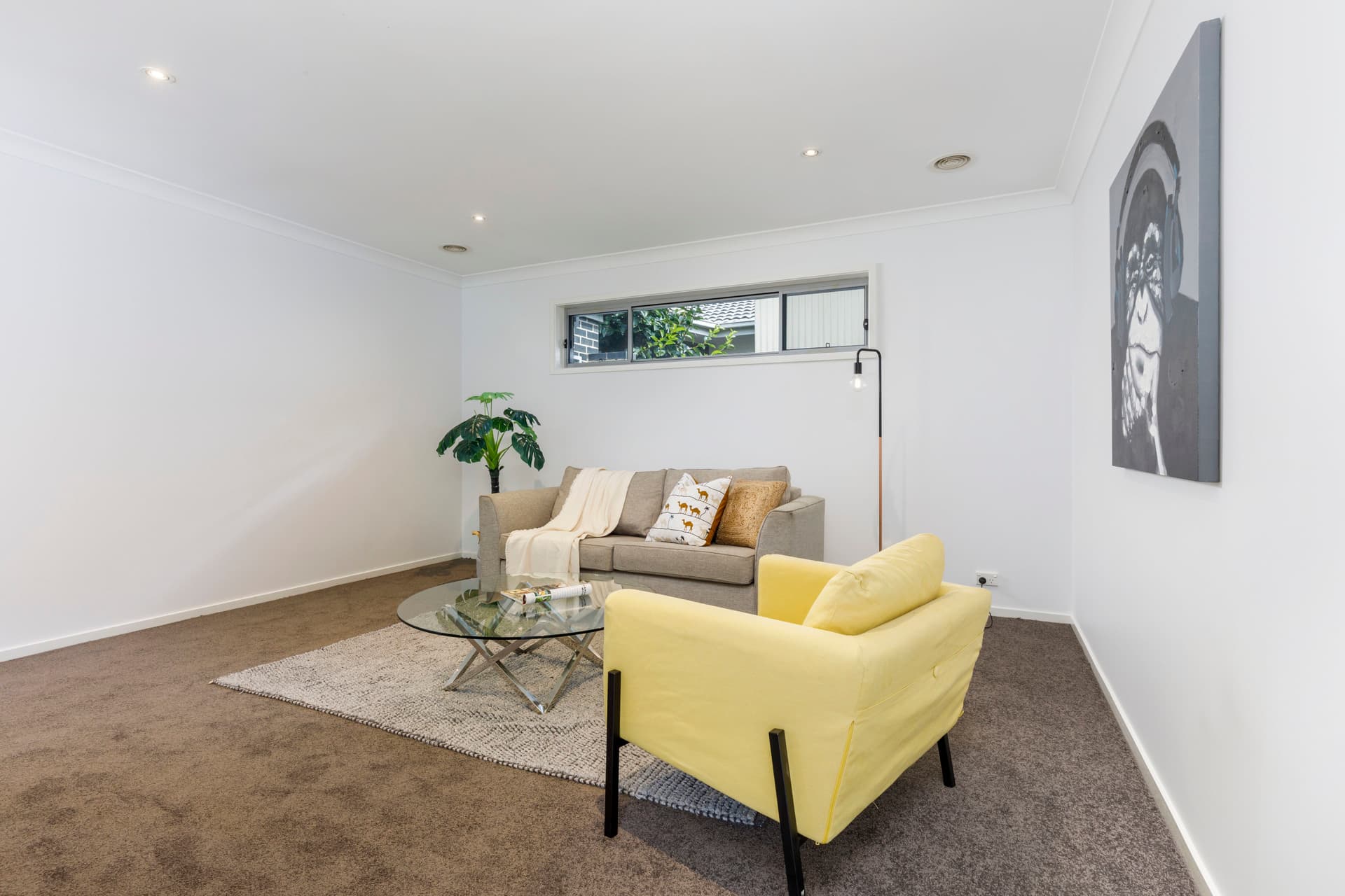 45 Overall Avenue, Casey ACT 2913, Casey - Thumbnail 6
