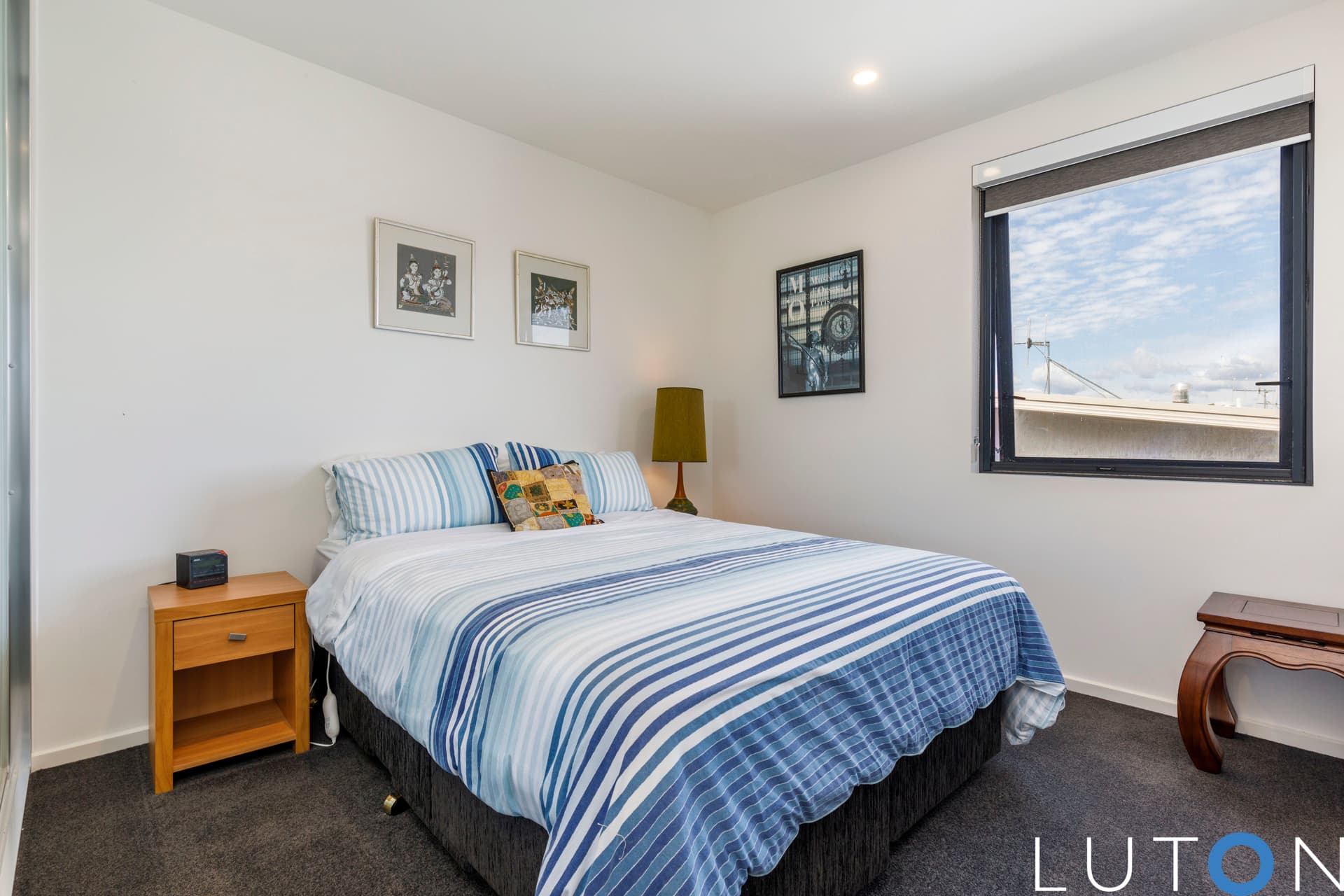 61/4 Henshall Way, Macquarie ACT 2614, Macquarie - Thumbnail 4