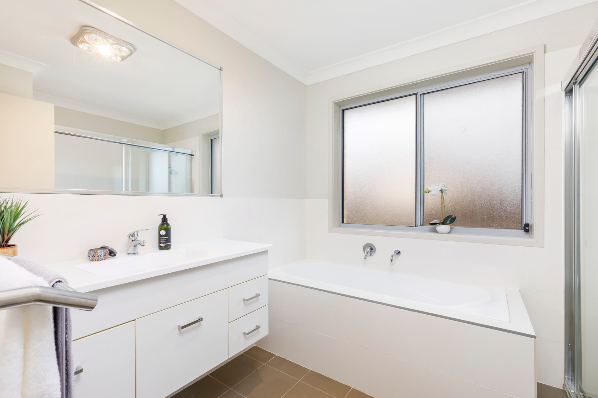 4 Selleck Street, Casey ACT 2913, Casey - Thumbnail 5
