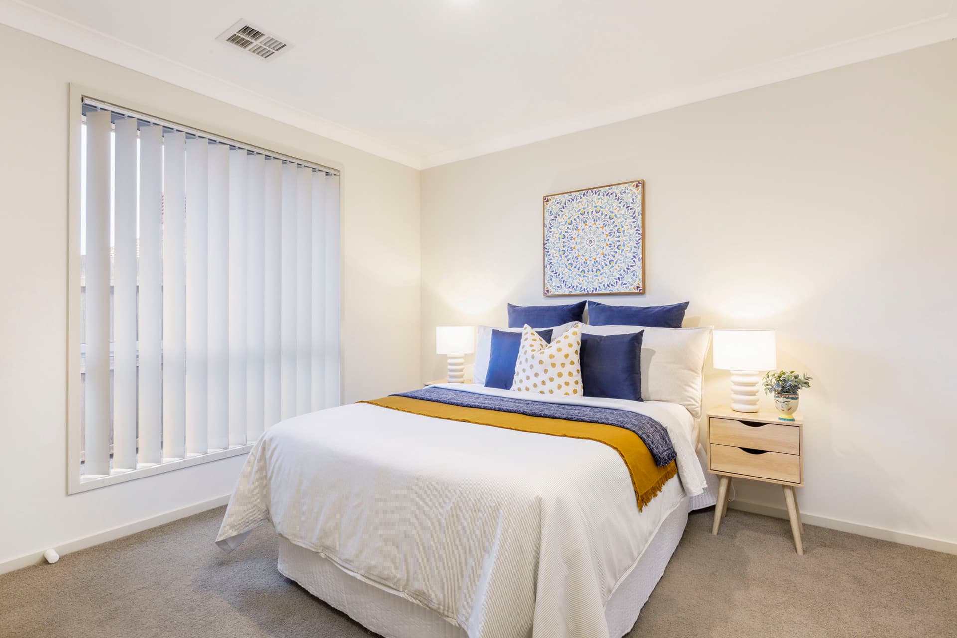 4 Selleck Street, Casey ACT 2913, Casey - Thumbnail 2