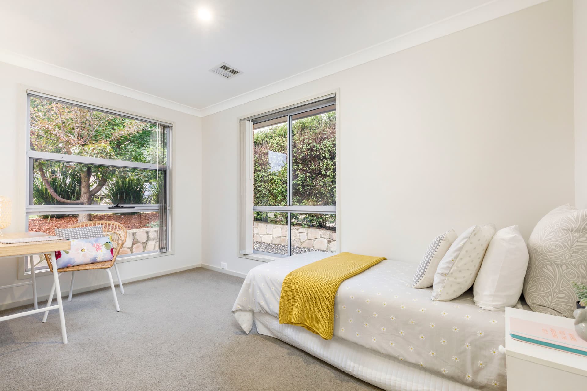 4 Selleck Street, Casey ACT 2913, Casey - Thumbnail 4