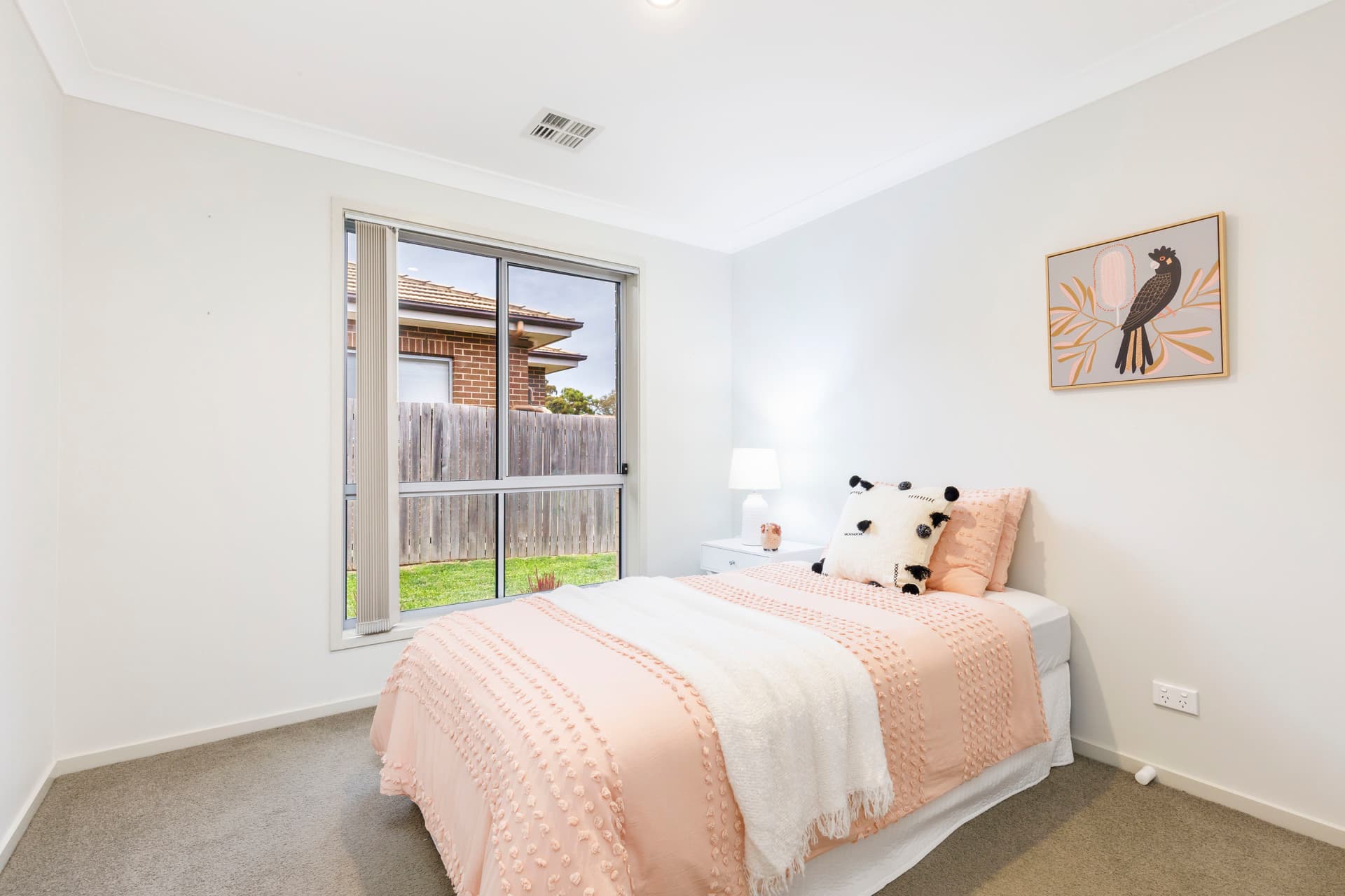 4 Selleck Street, Casey ACT 2913, Casey - Thumbnail 3