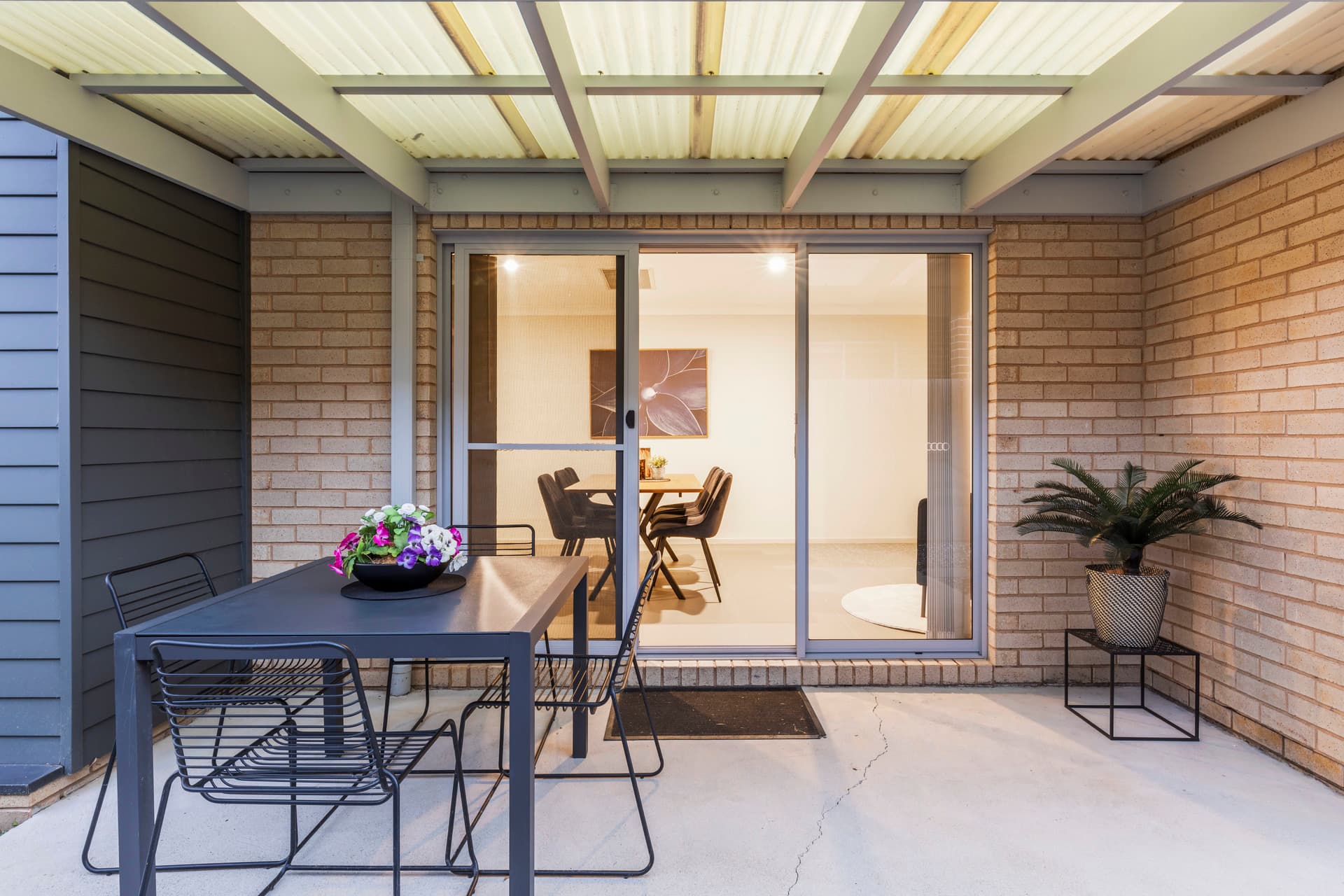 4 Selleck Street, Casey ACT 2913, Casey - Thumbnail 6