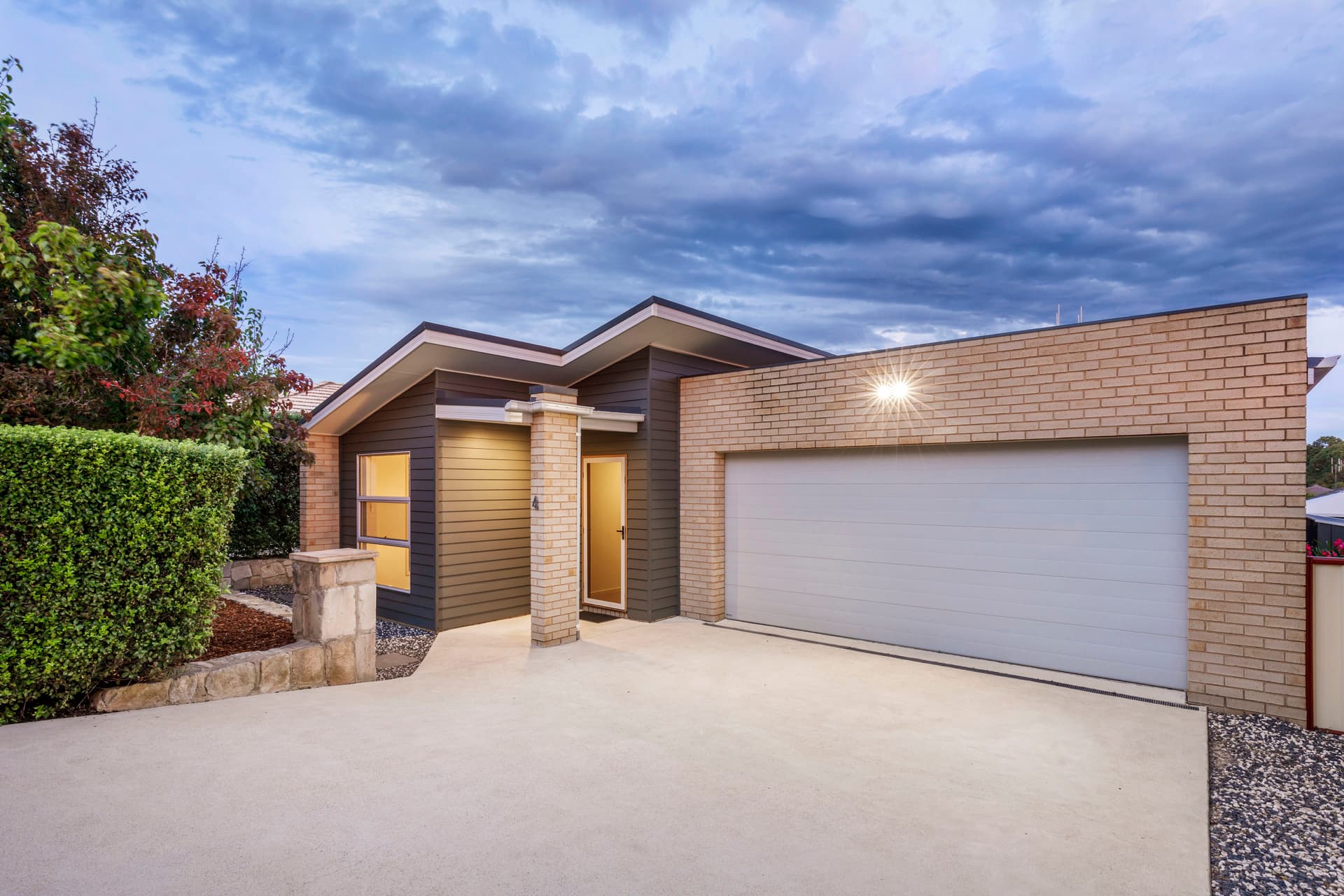 4 Selleck Street, Casey ACT 2913, Casey - Thumbnail 7