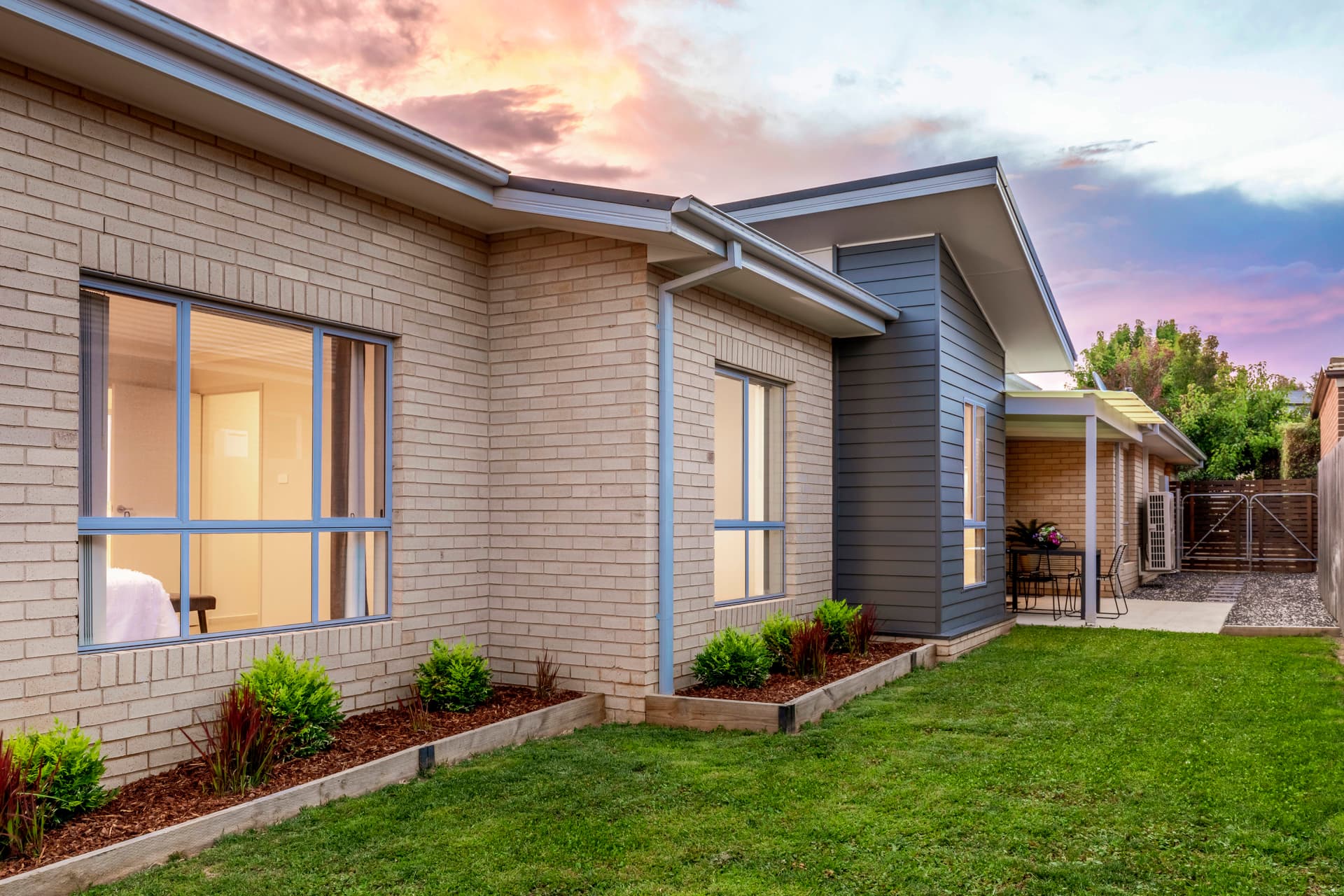 4 Selleck Street, Casey ACT 2913, Casey - Thumbnail 8