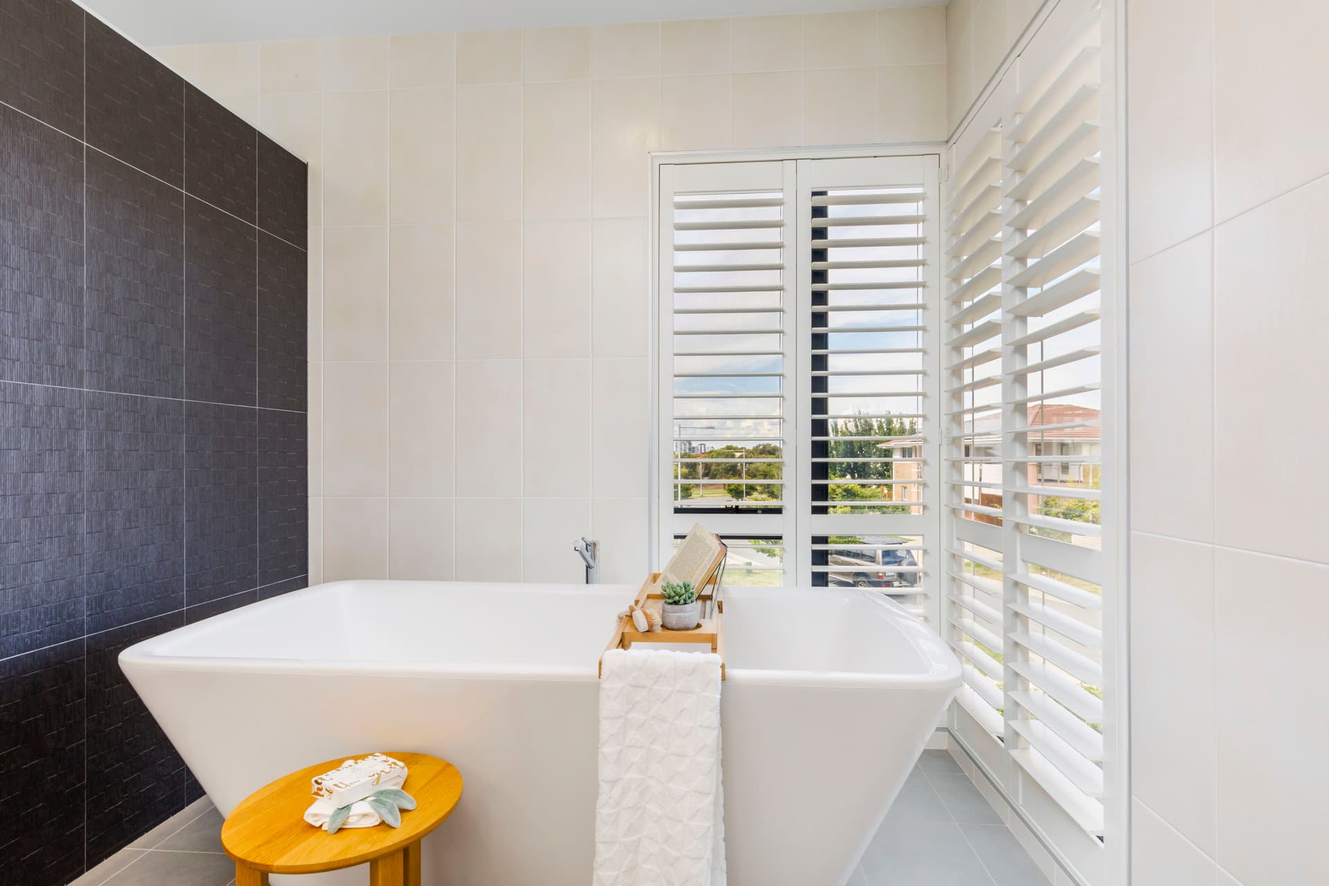 1 Harrow Street, Crace ACT 2911, Crace - Thumbnail 6