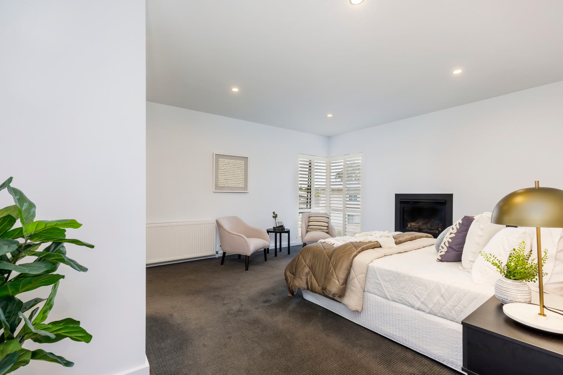1 Harrow Street, Crace ACT 2911, Crace - Thumbnail 3