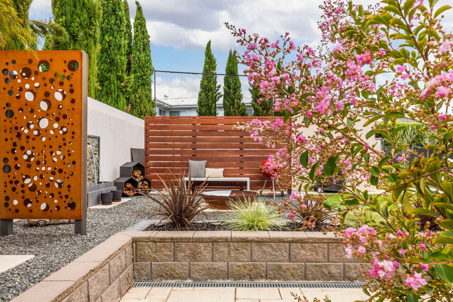 1 Harrow Street, Crace ACT 2911, Crace - Image 1