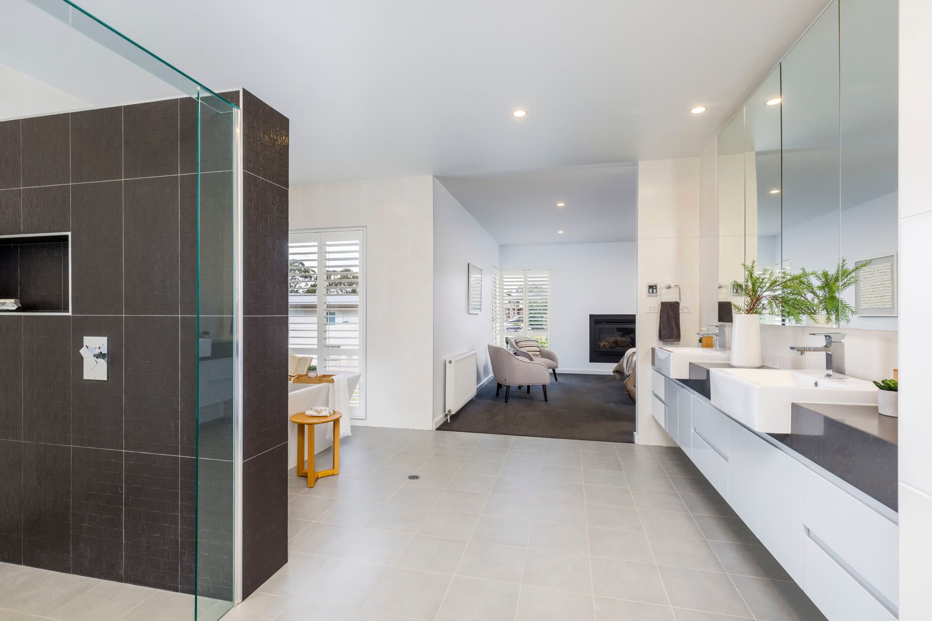 1 Harrow Street, Crace ACT 2911, Crace - Thumbnail 7