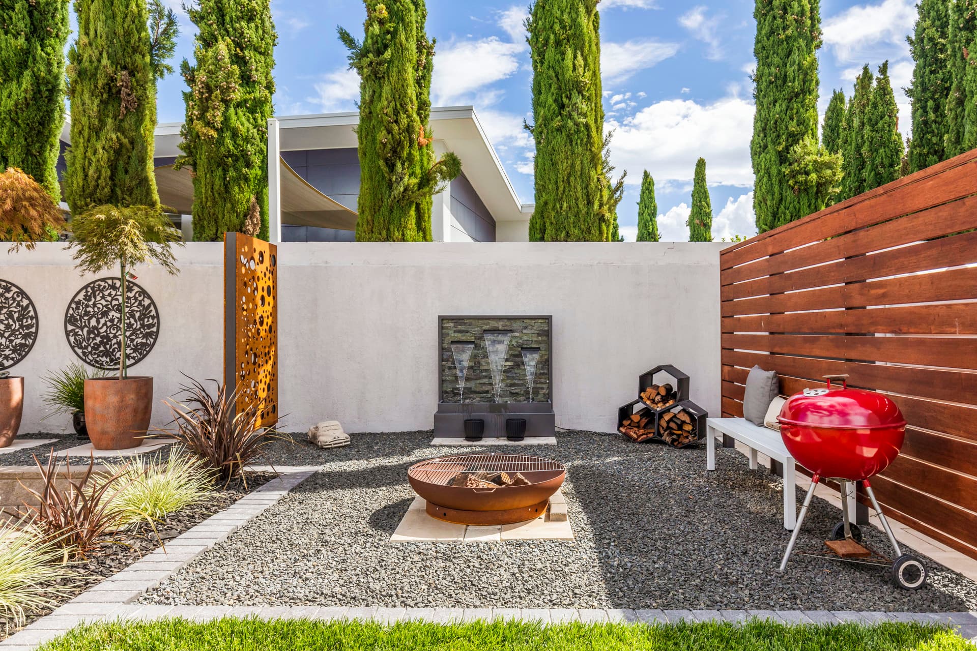 1 Harrow Street, Crace ACT 2911, Crace - Thumbnail 2