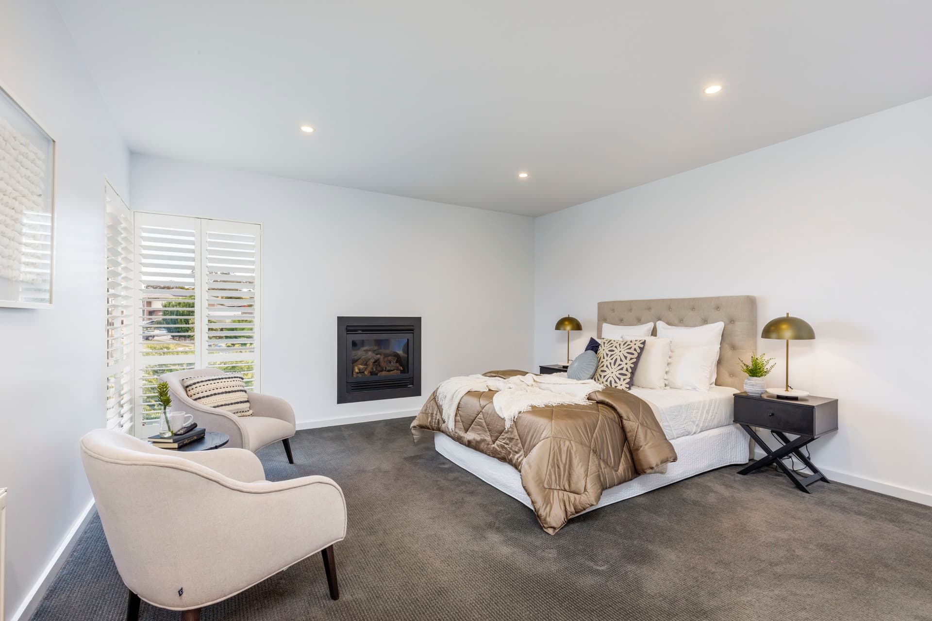 1 Harrow Street, Crace ACT 2911, Crace - Thumbnail 4