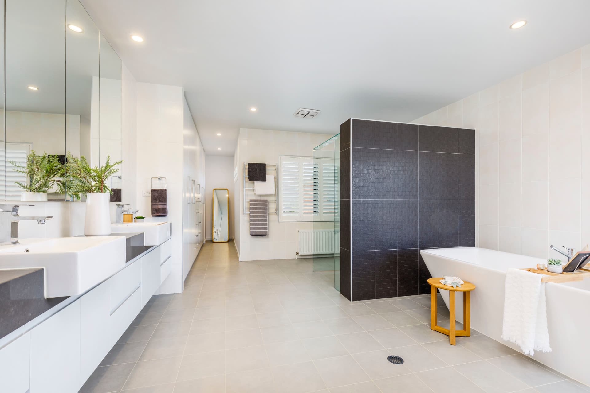 1 Harrow Street, Crace ACT 2911, Crace - Thumbnail 5