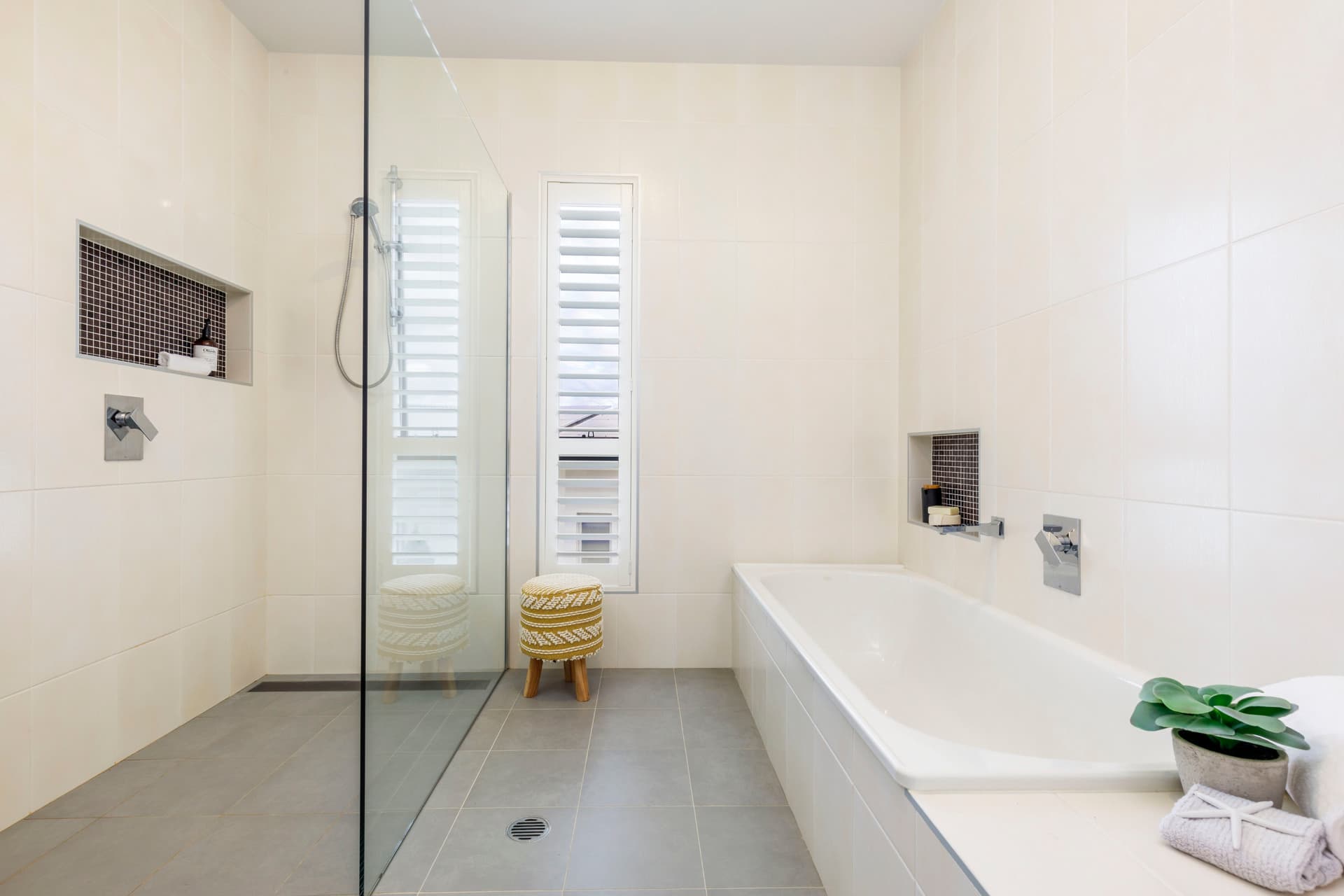 1 Harrow Street, Crace ACT 2911, Crace - Thumbnail 8