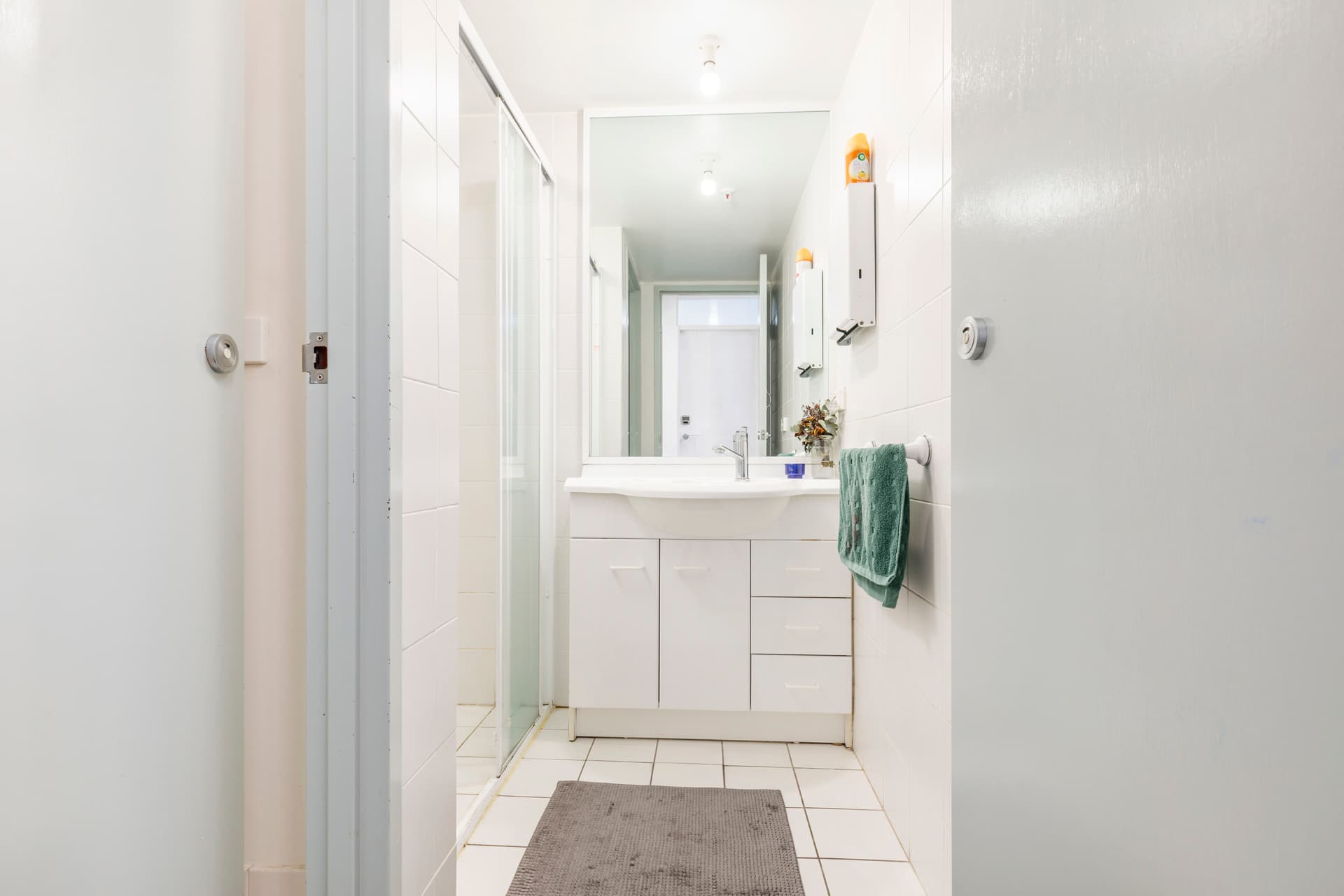203/222 City Walk, City ACT 2601, City - Image 1