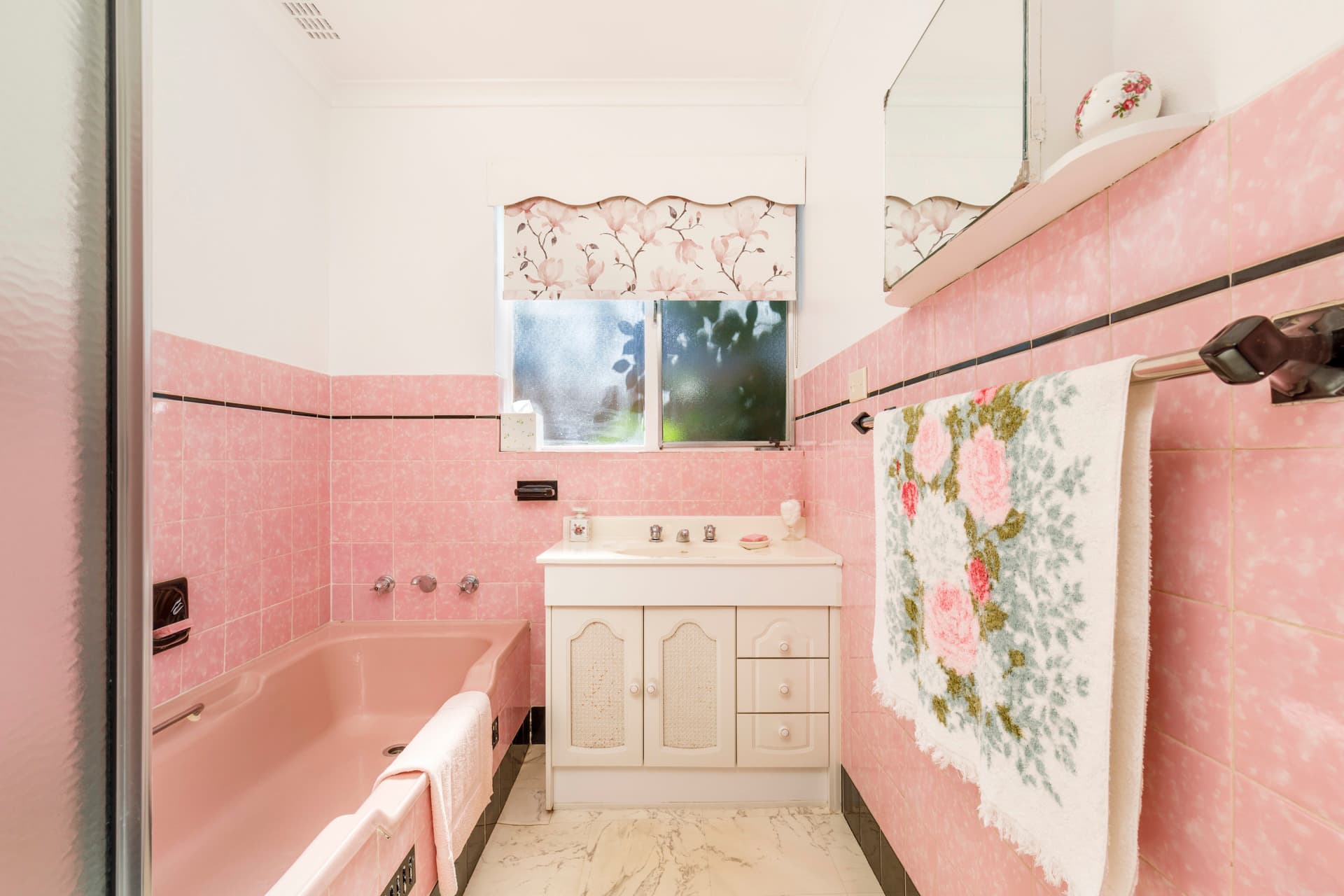21 Downes Place, Hughes ACT 2605, Hughes - Thumbnail 2