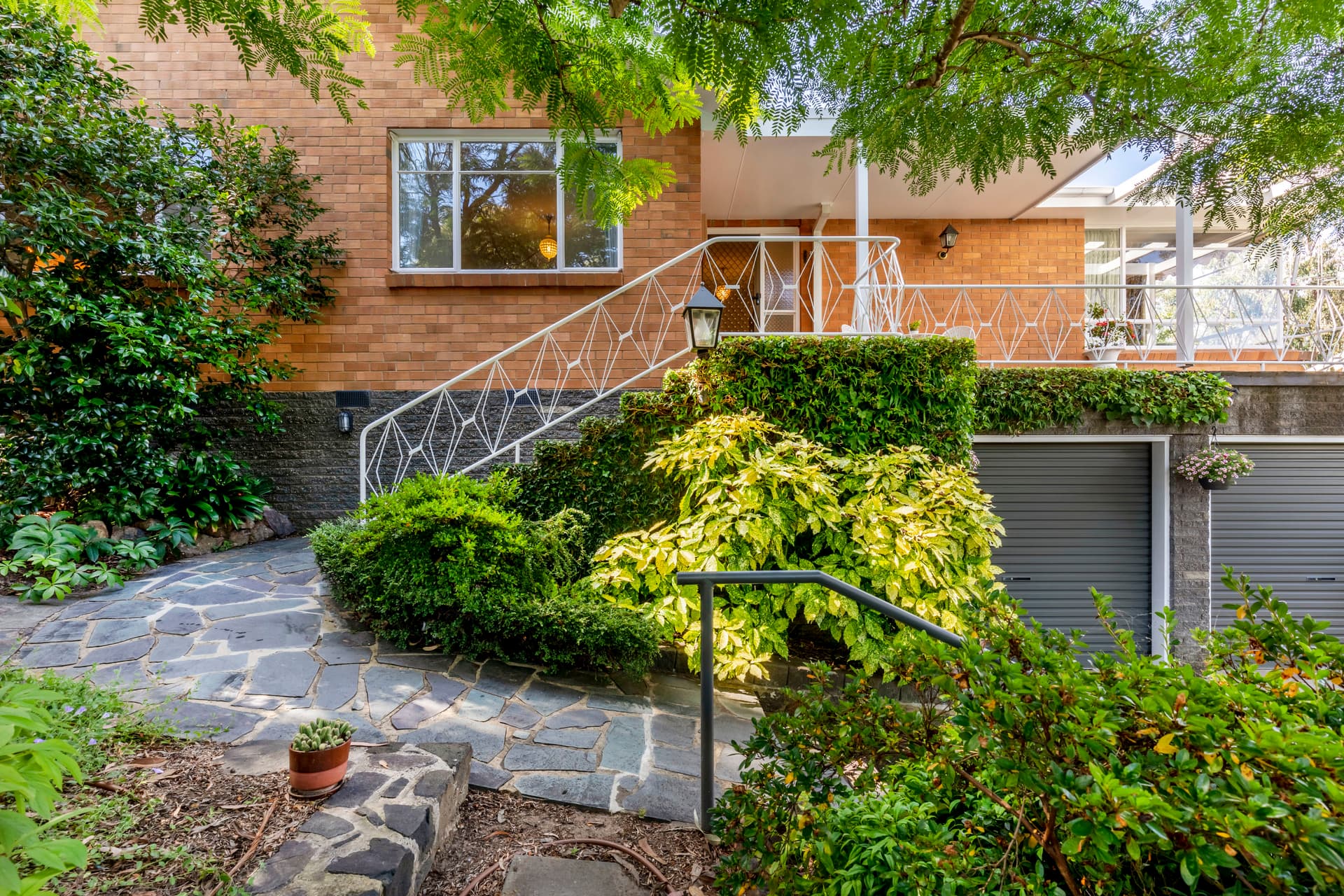 21 Downes Place, Hughes ACT 2605, Hughes - Thumbnail 5